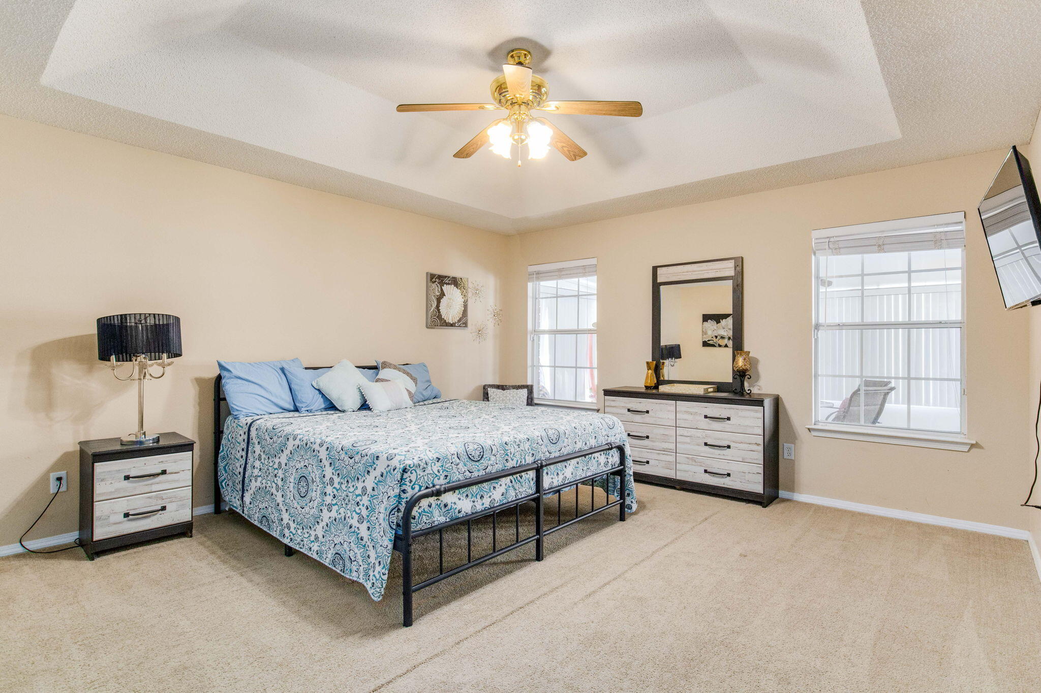 SEAGLADES NORTH - Residential