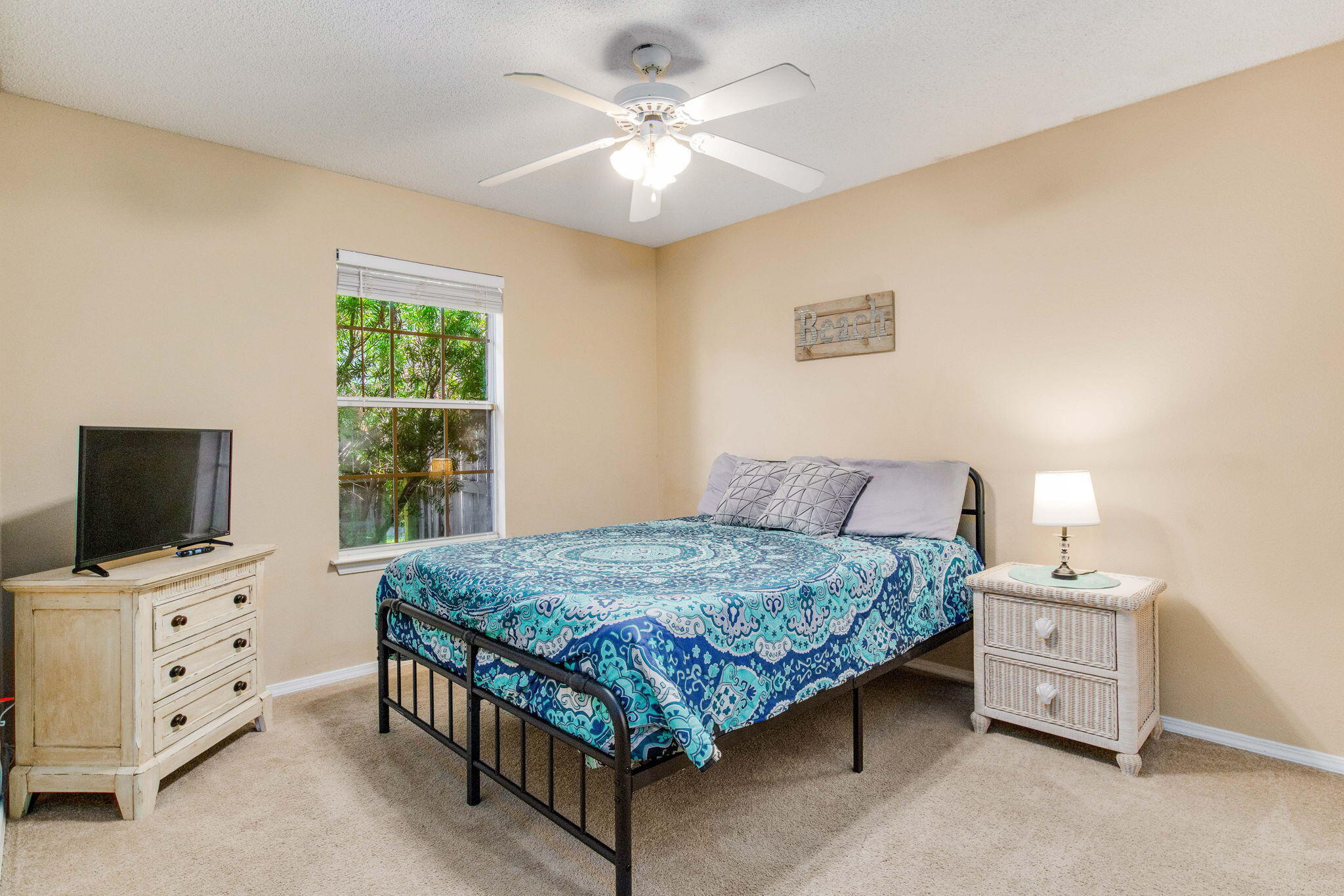 SEAGLADES NORTH - Residential