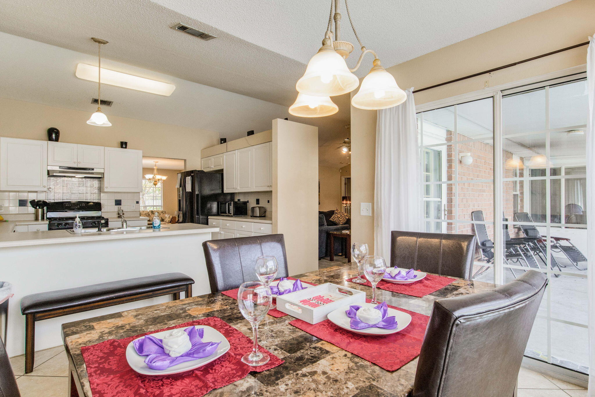 SEAGLADES NORTH - Residential