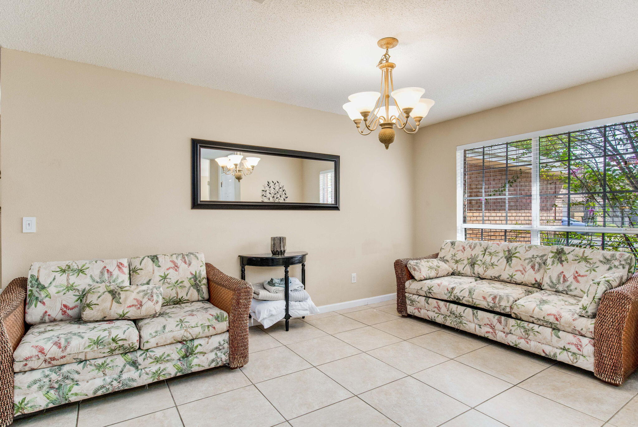 SEAGLADES NORTH - Residential