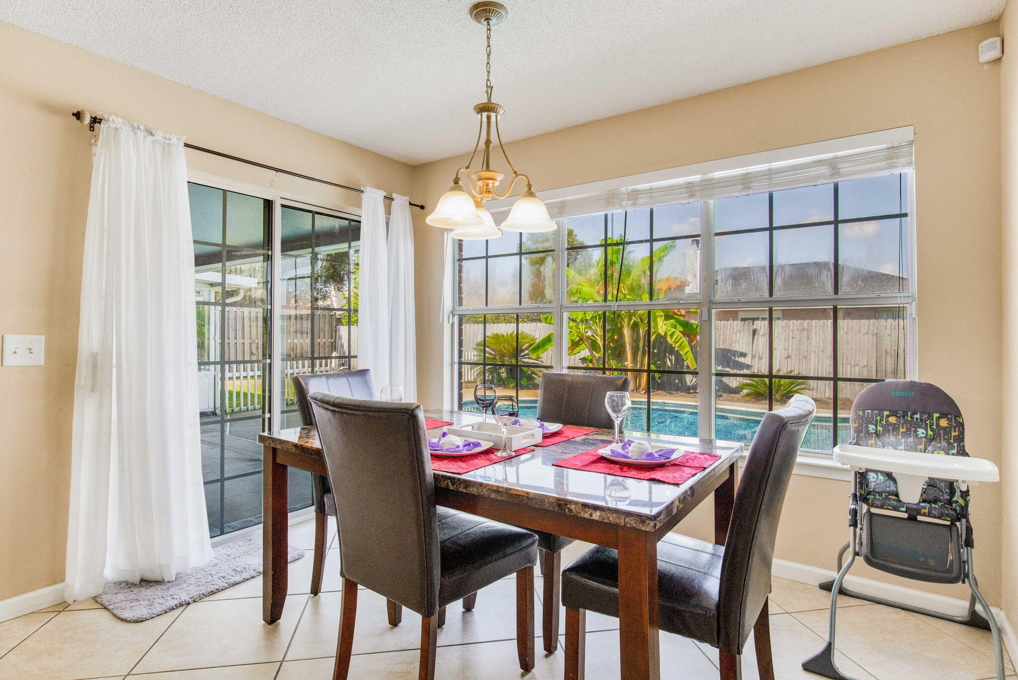 SEAGLADES NORTH - Residential