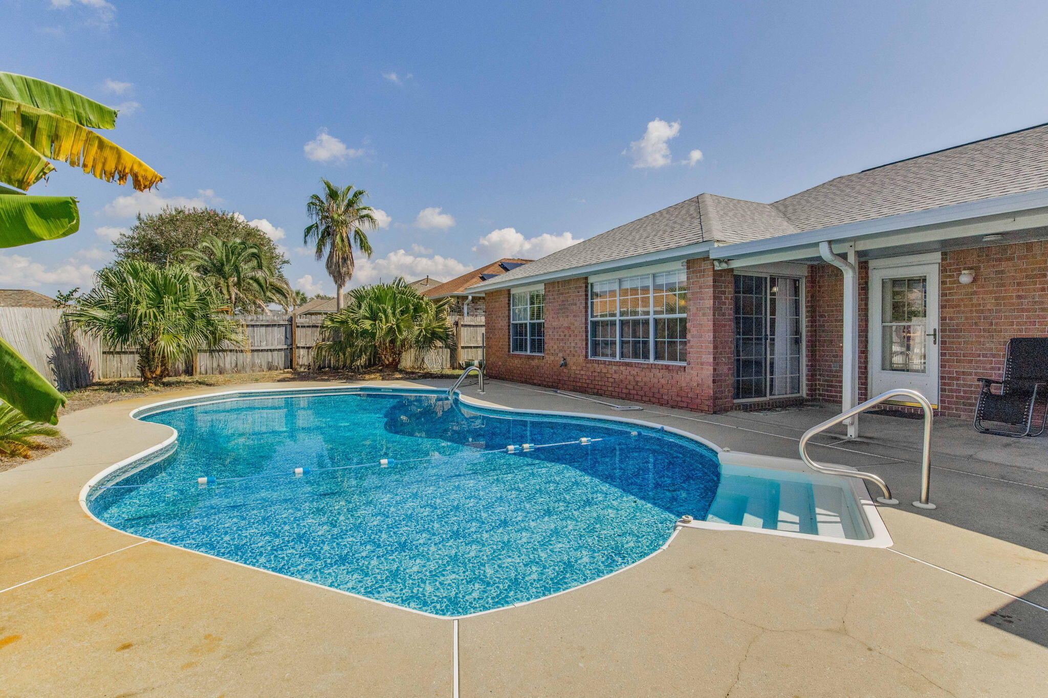 SEAGLADES NORTH - Residential