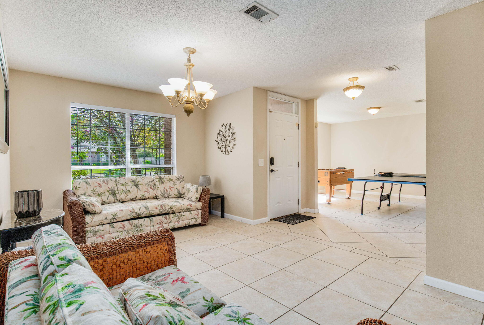 SEAGLADES NORTH - Residential