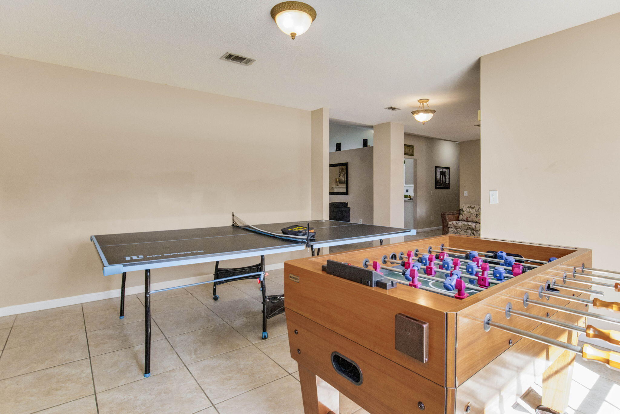 SEAGLADES NORTH - Residential