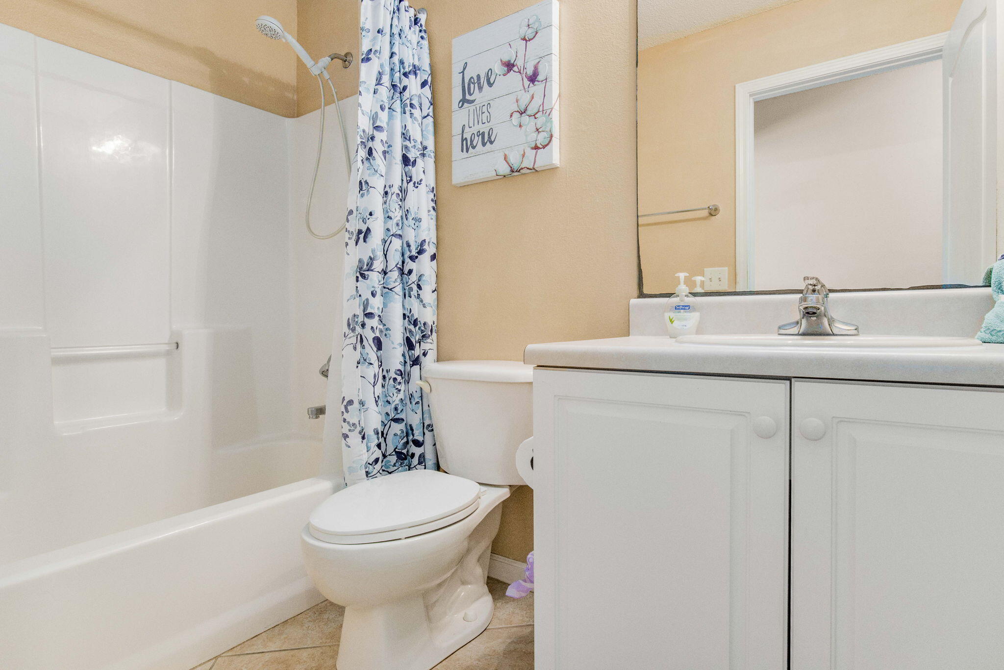 SEAGLADES NORTH - Residential