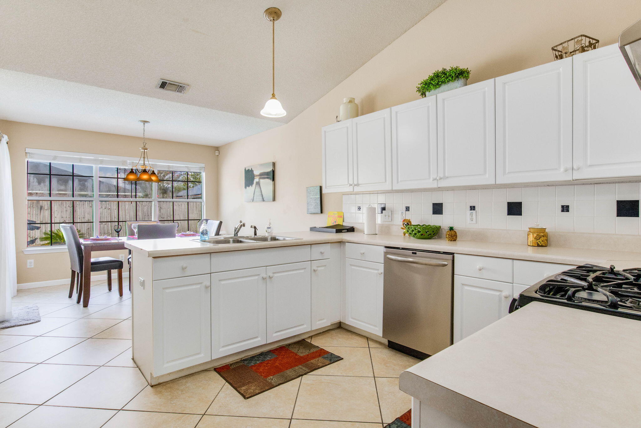 SEAGLADES NORTH - Residential