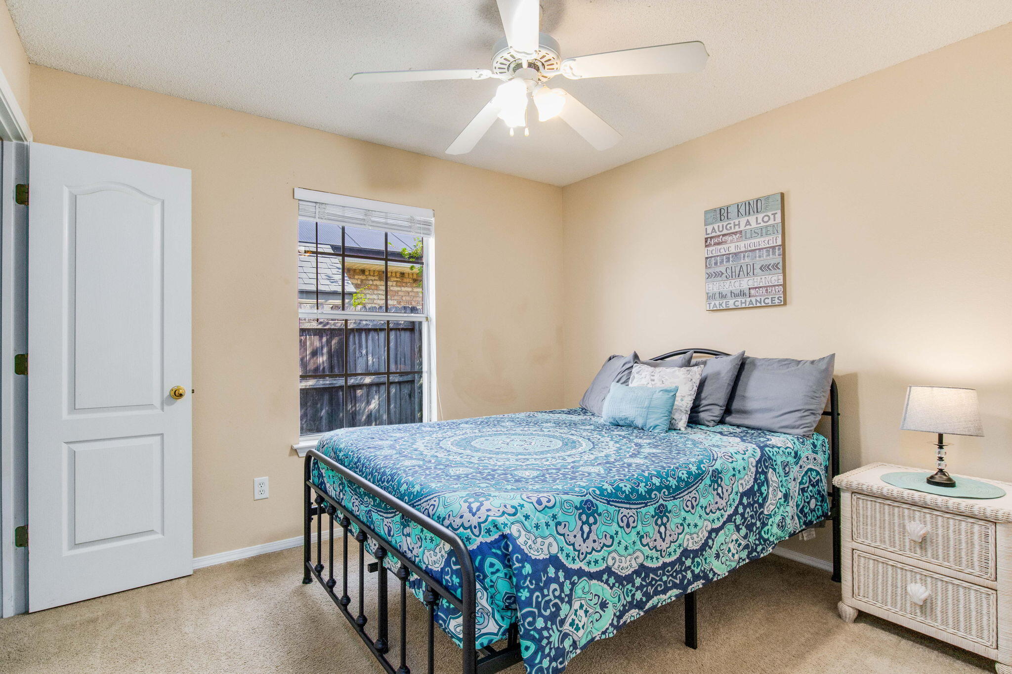 SEAGLADES NORTH - Residential