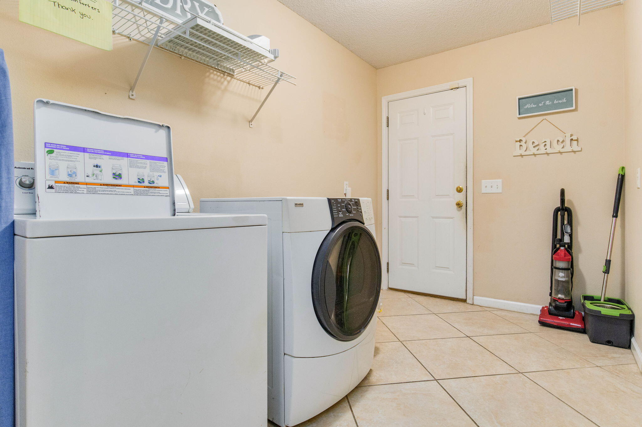 SEAGLADES NORTH - Residential