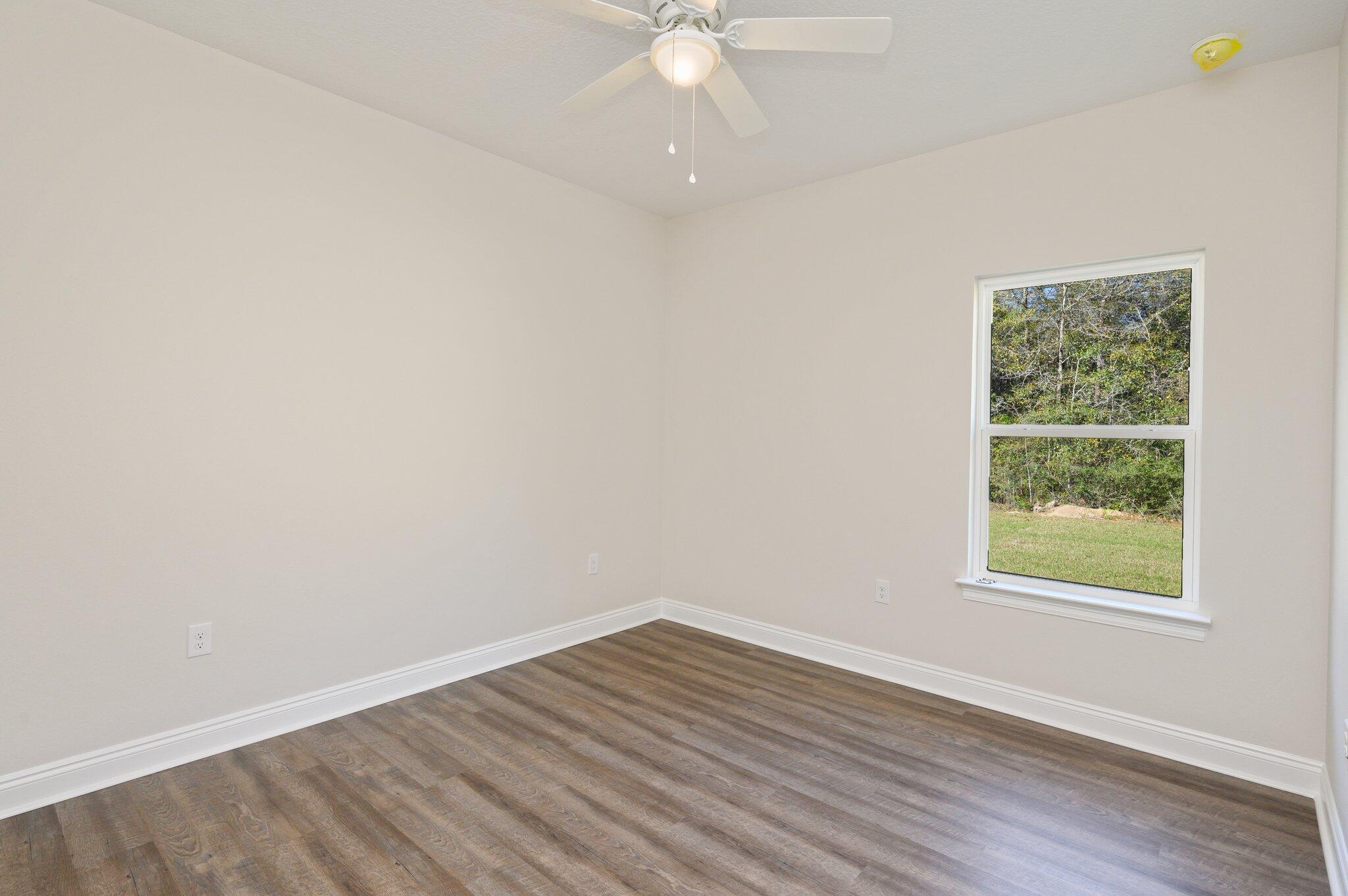 HOMEWOOD ESTATES - Residential