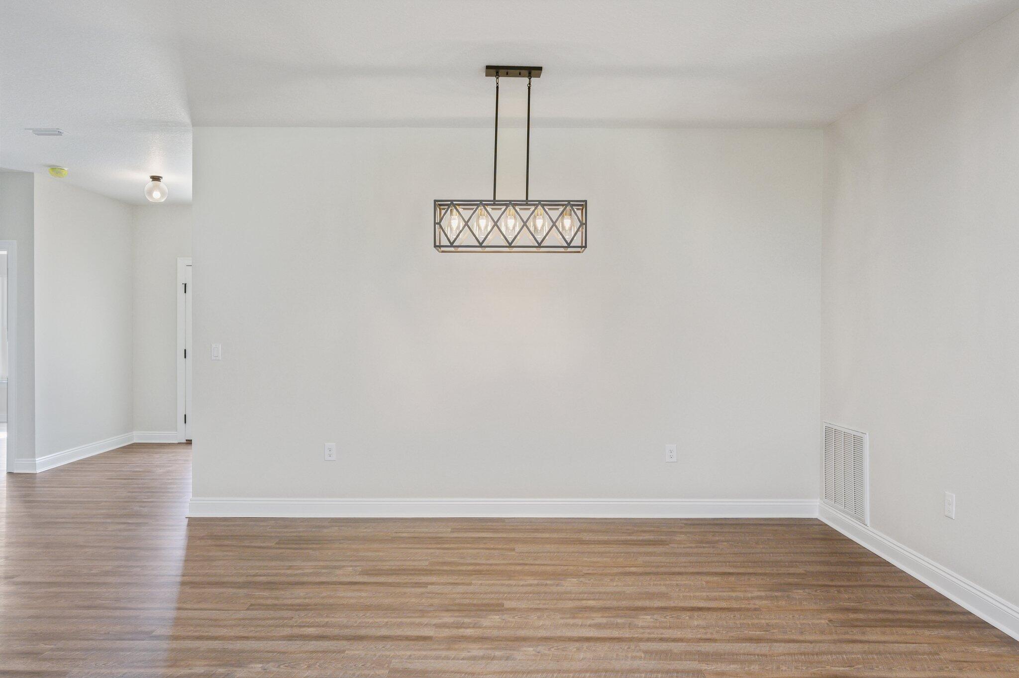 HOMEWOOD ESTATES - Residential