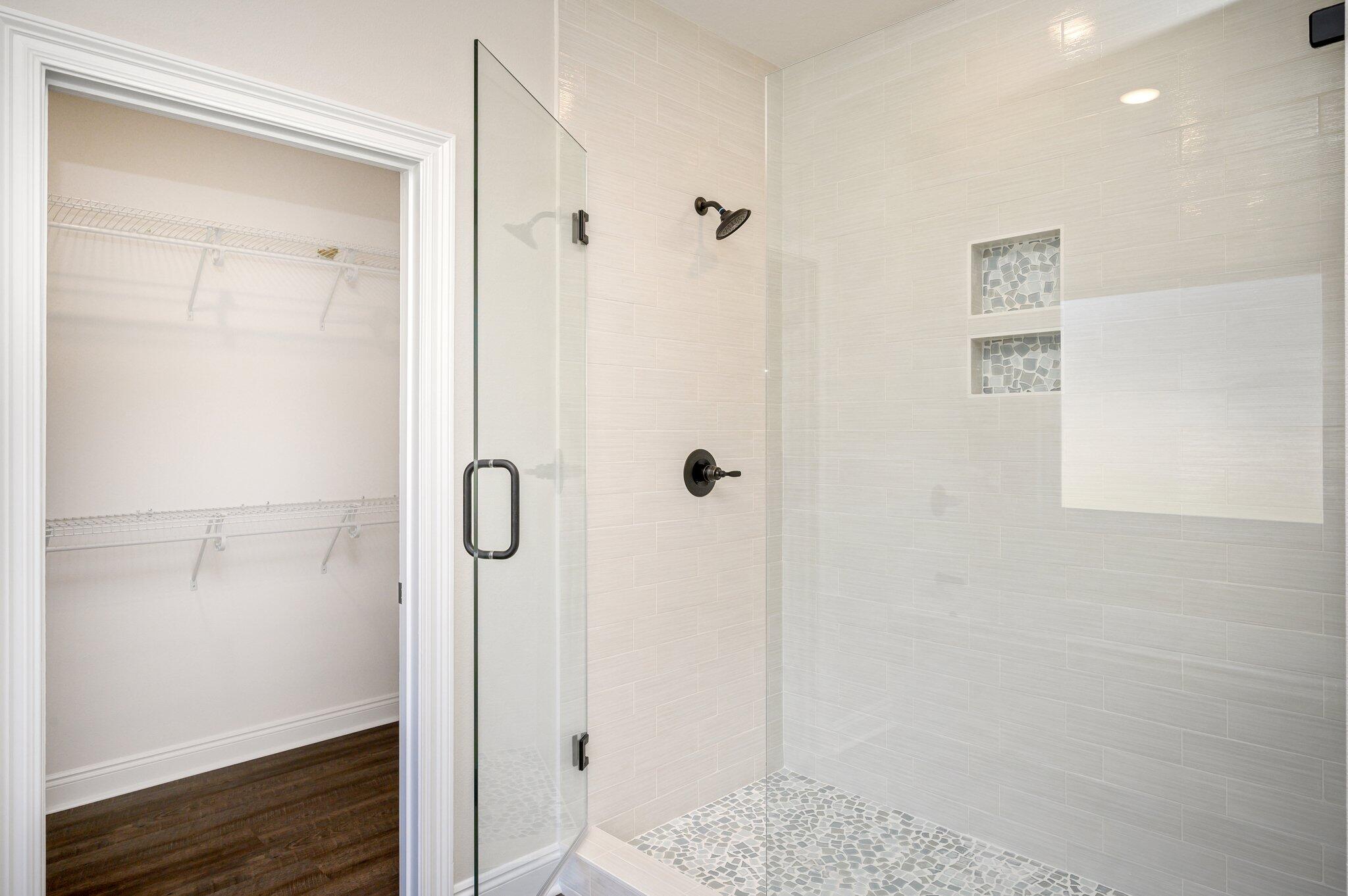 HOMEWOOD ESTATES - Residential