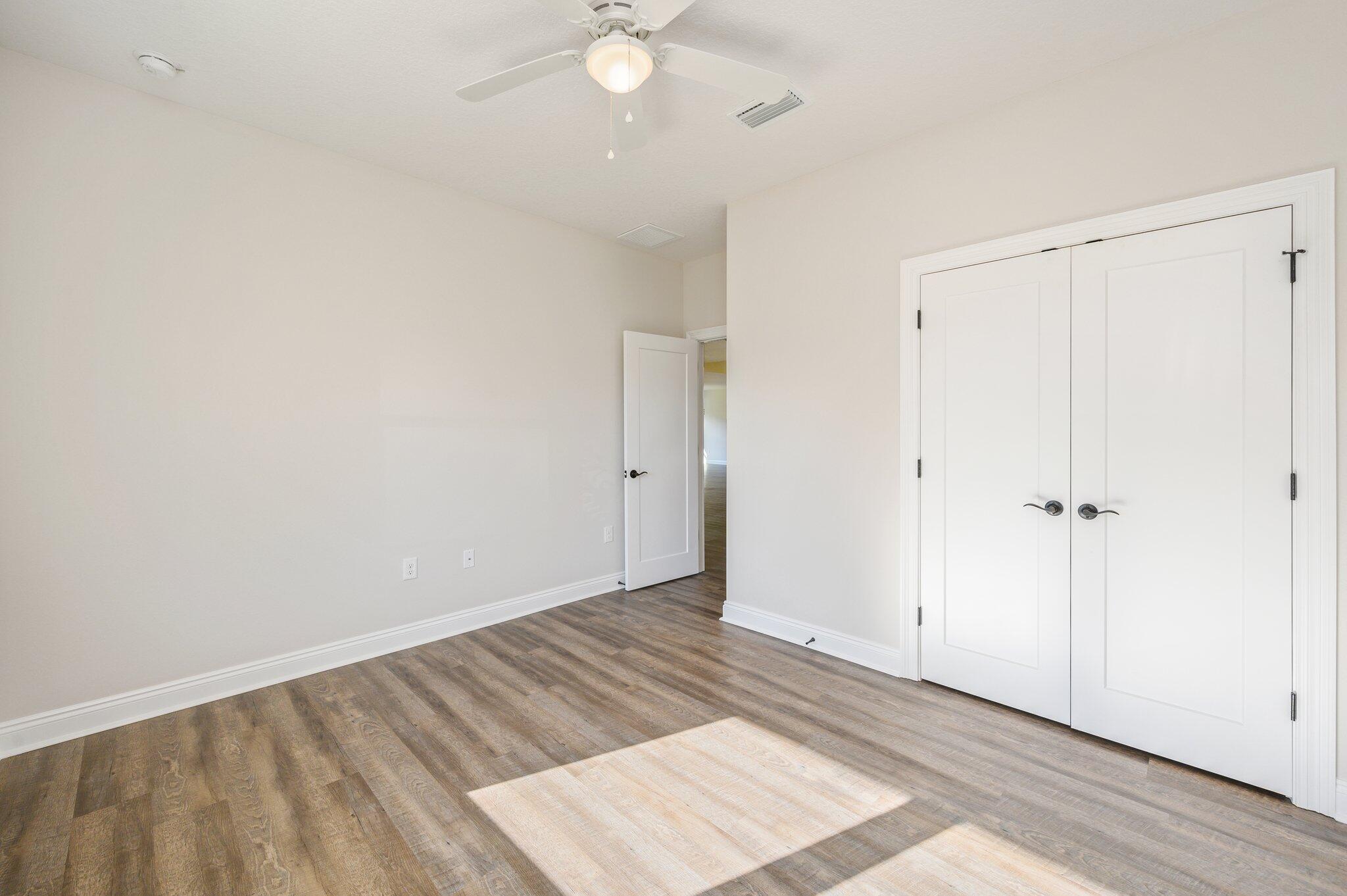 HOMEWOOD ESTATES - Residential