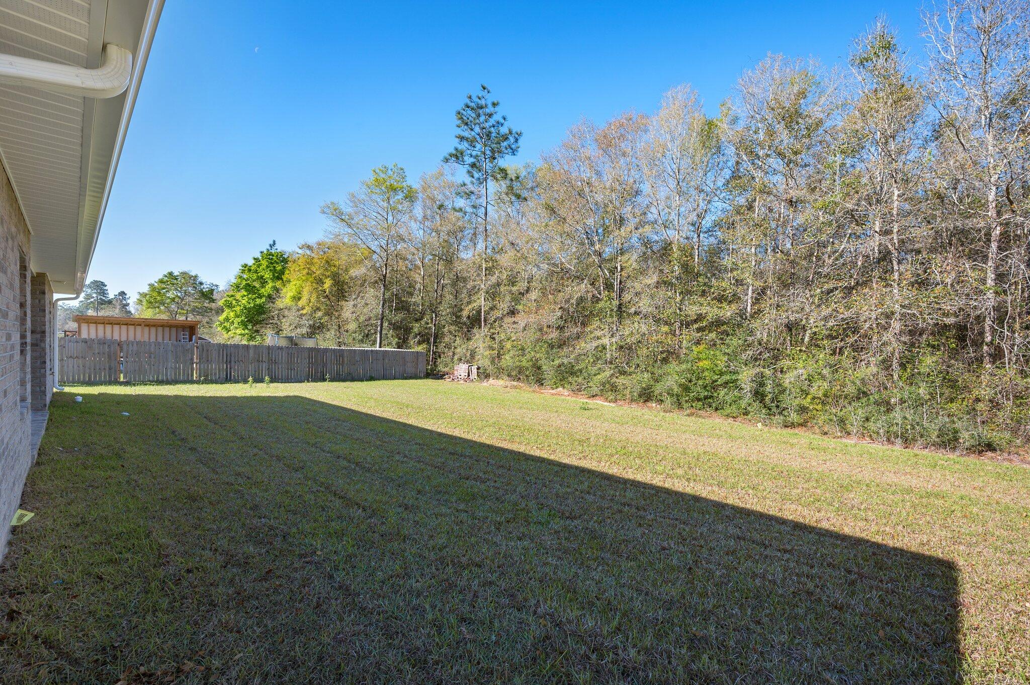 HOMEWOOD ESTATES - Residential