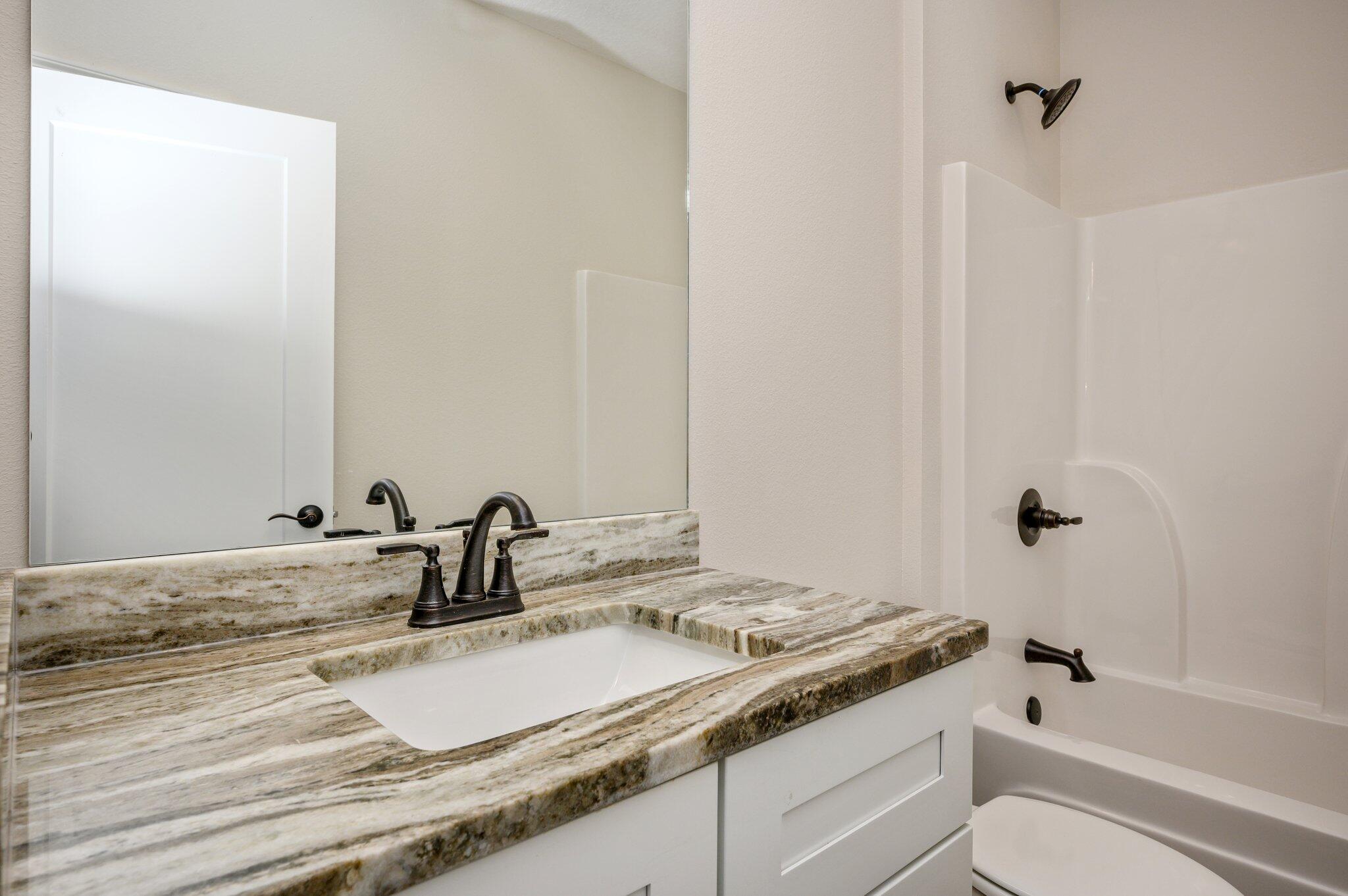 HOMEWOOD ESTATES - Residential