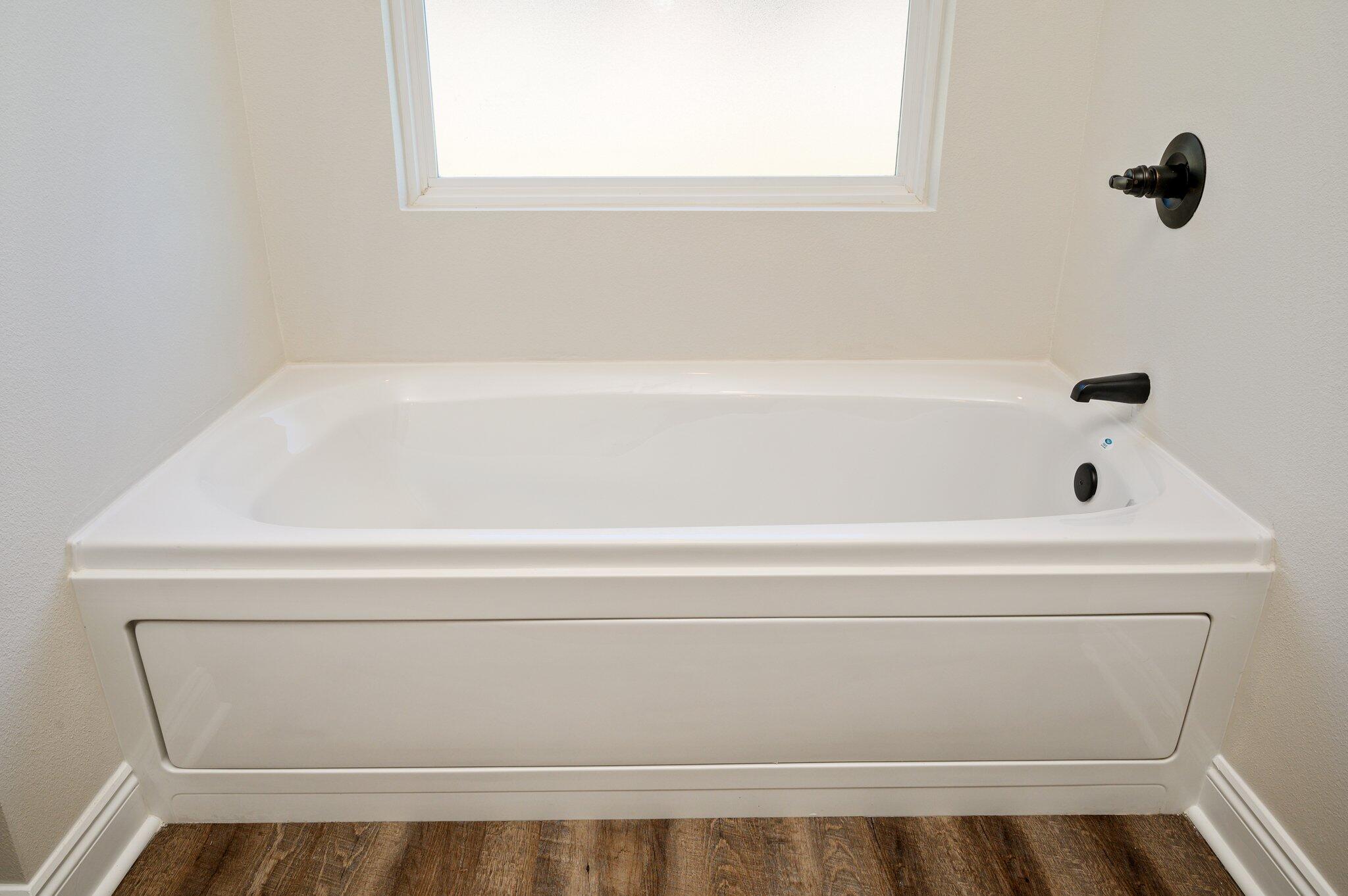 HOMEWOOD ESTATES - Residential