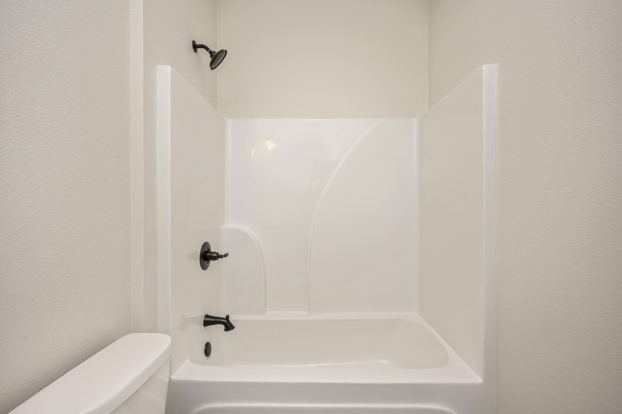 HOMEWOOD ESTATES - Residential