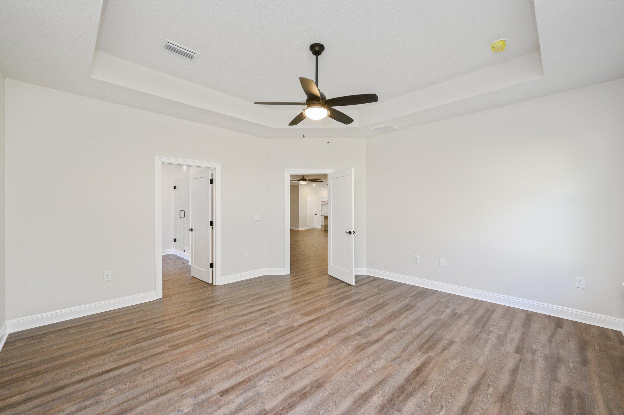 HOMEWOOD ESTATES - Residential