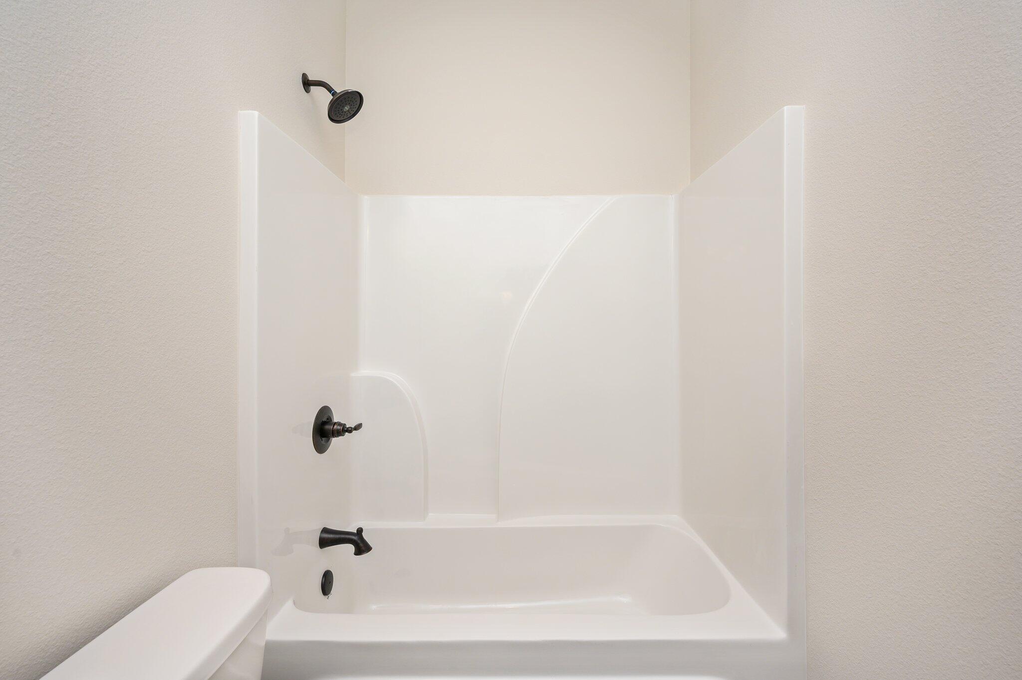 HOMEWOOD ESTATES - Residential