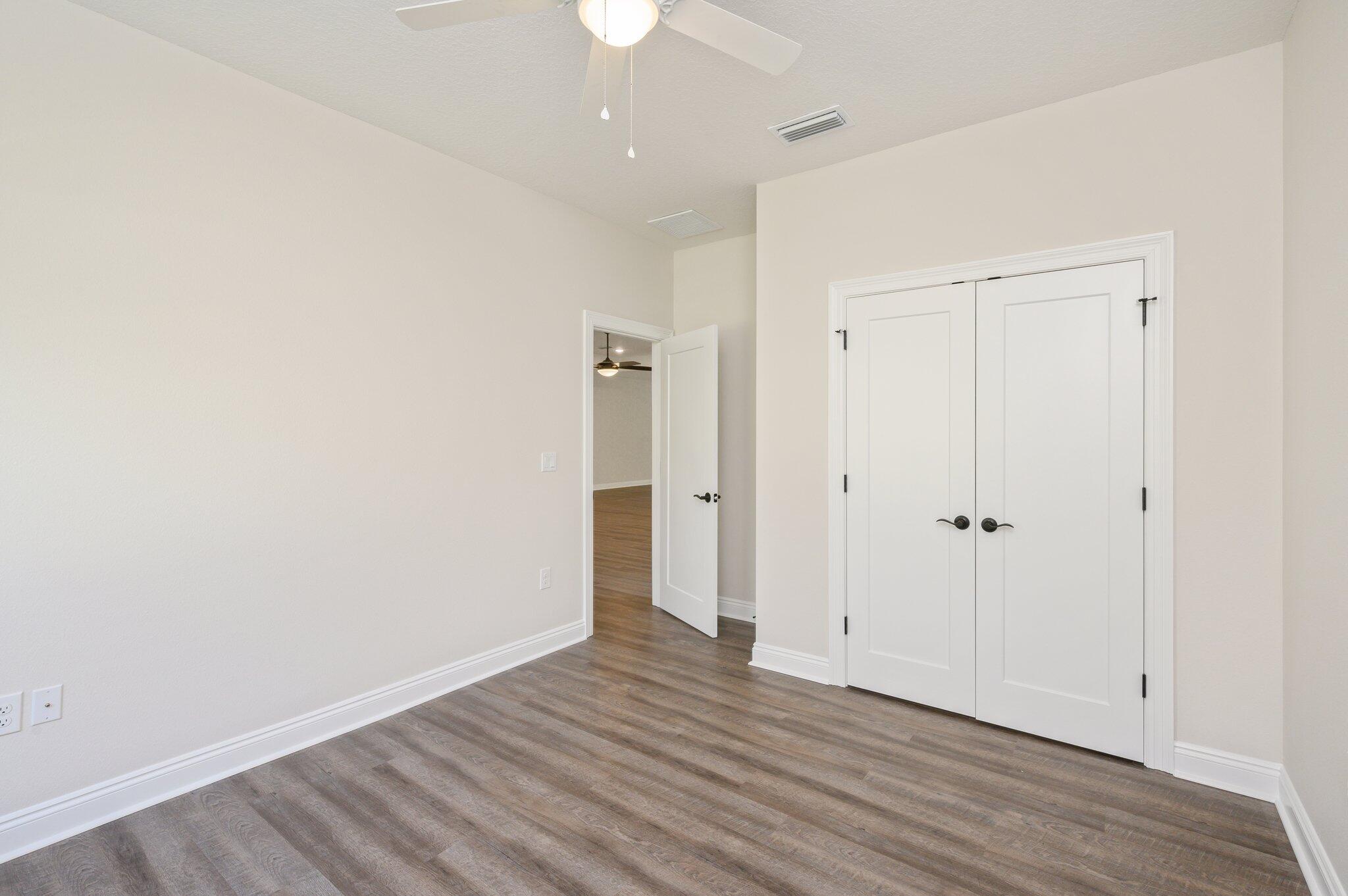 HOMEWOOD ESTATES - Residential