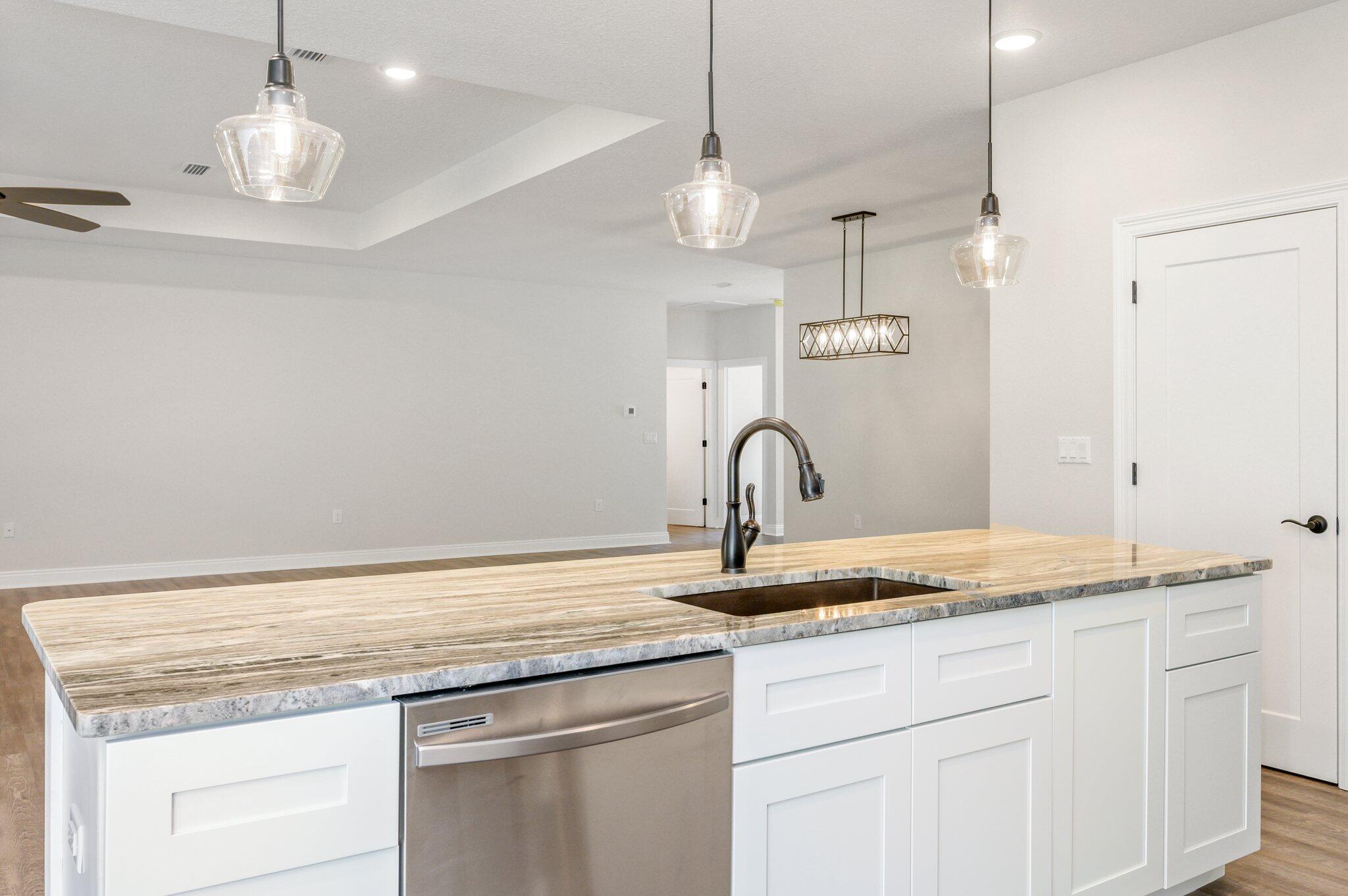 HOMEWOOD ESTATES - Residential