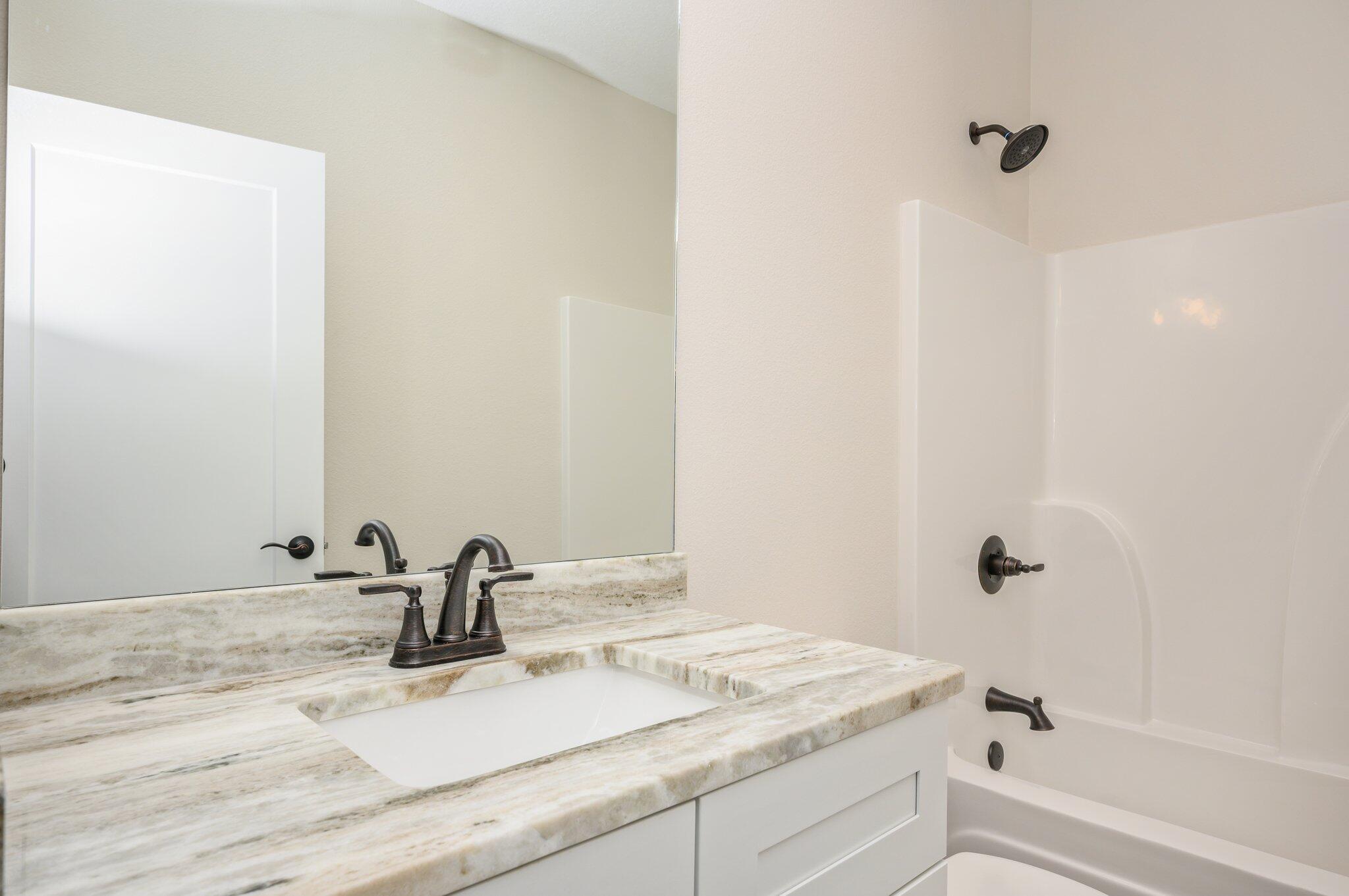 HOMEWOOD ESTATES - Residential