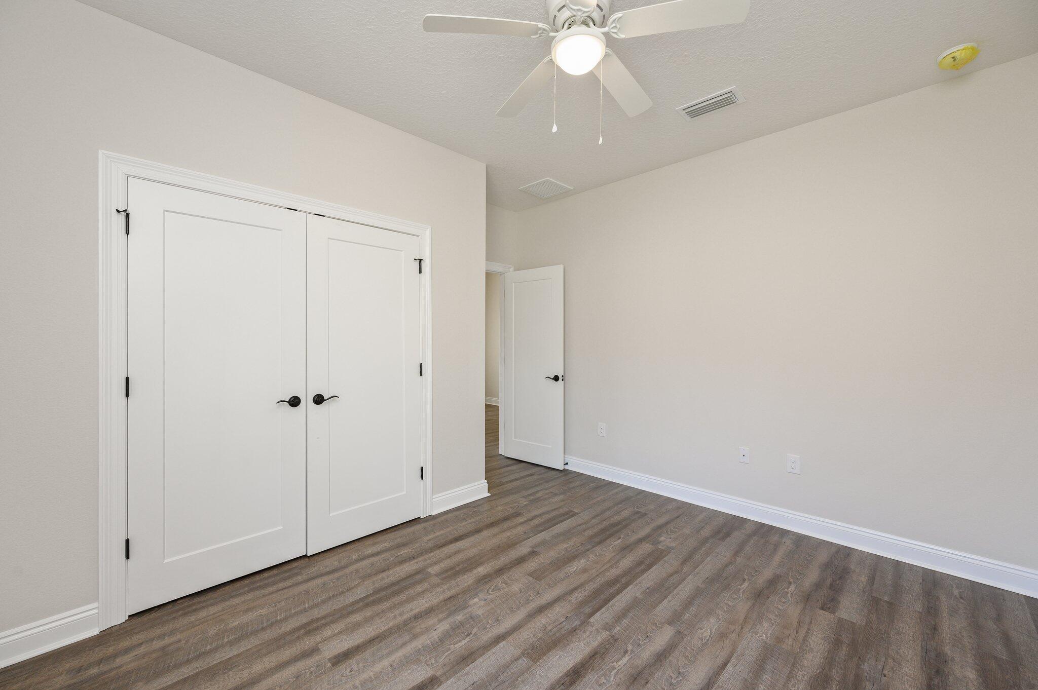 HOMEWOOD ESTATES - Residential