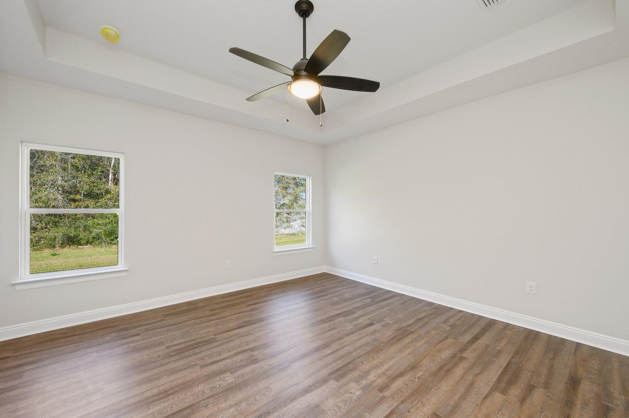 HOMEWOOD ESTATES - Residential