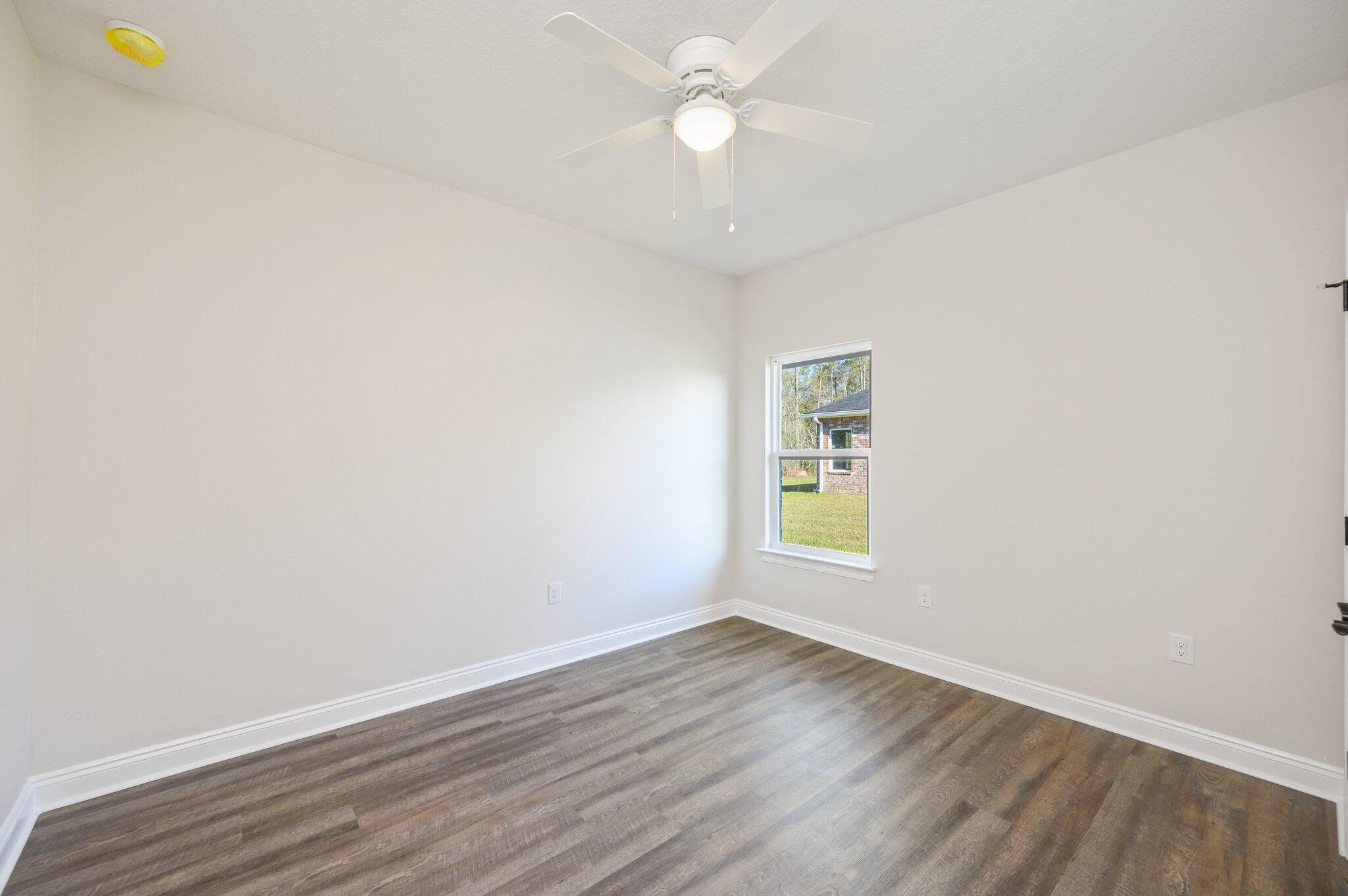 HOMEWOOD ESTATES - Residential