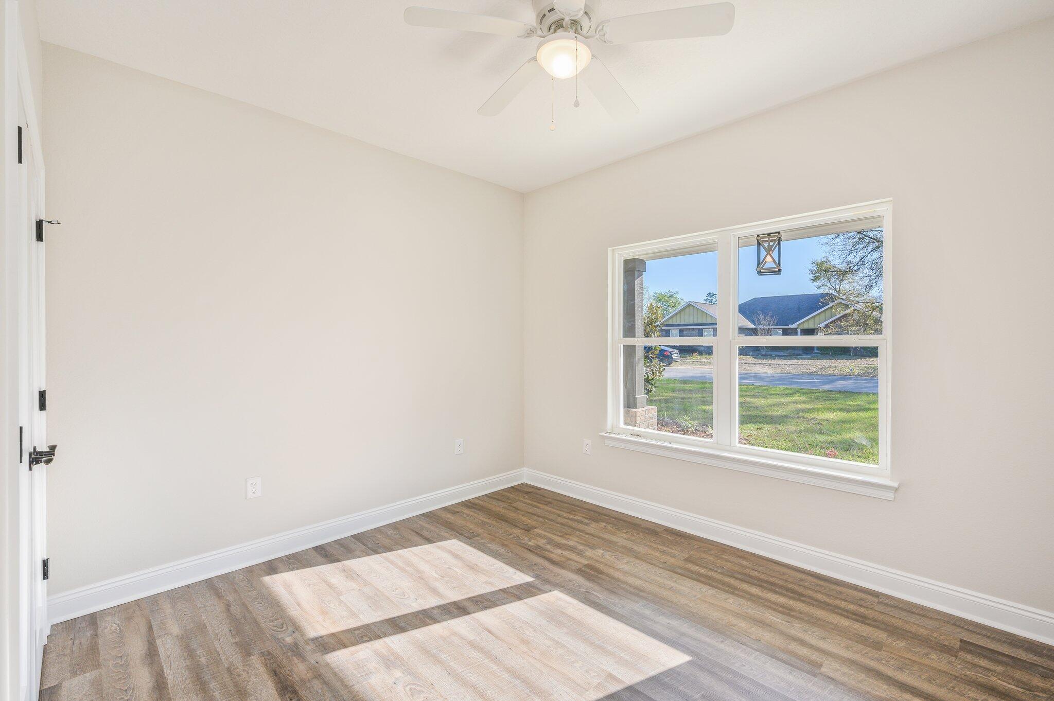 HOMEWOOD ESTATES - Residential