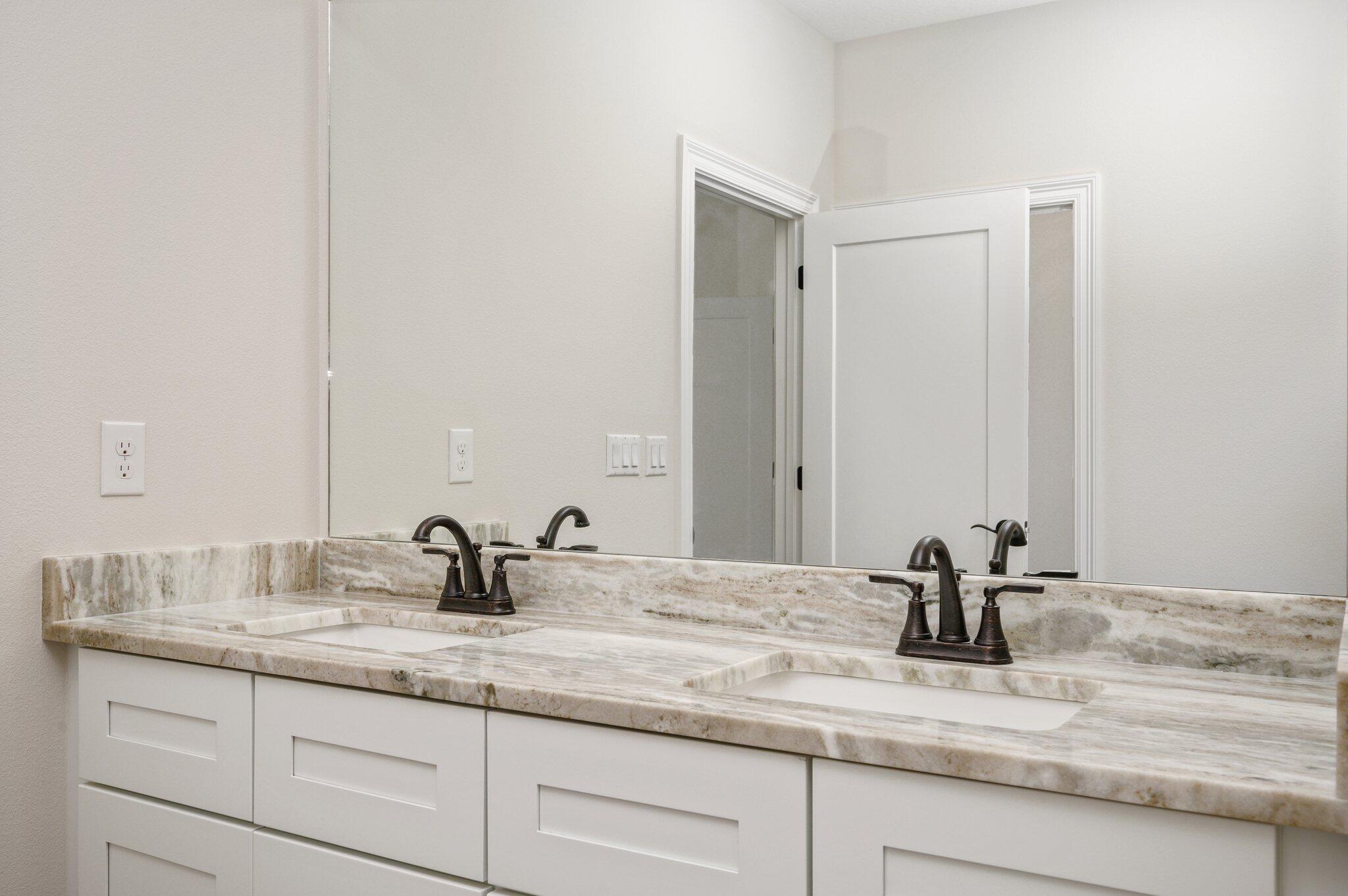 HOMEWOOD ESTATES - Residential