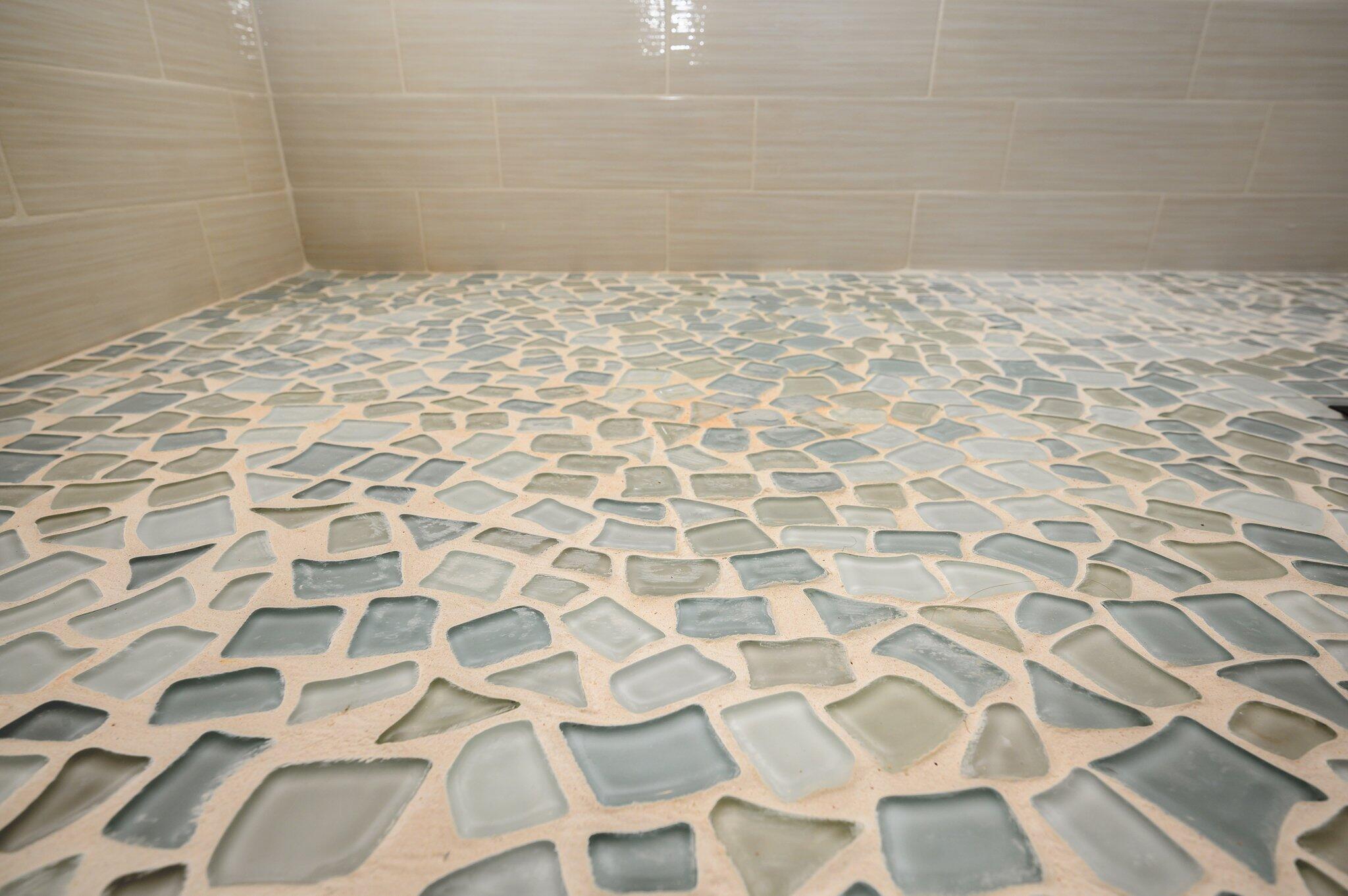 HOMEWOOD ESTATES - Residential