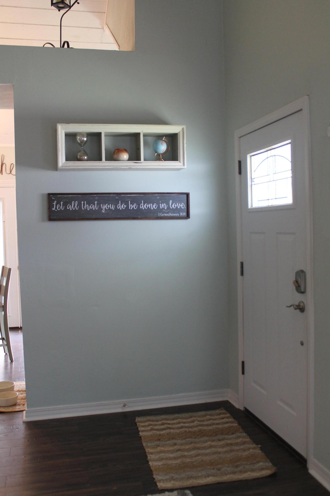 WILLOW BEND PH 1 - Residential Lease