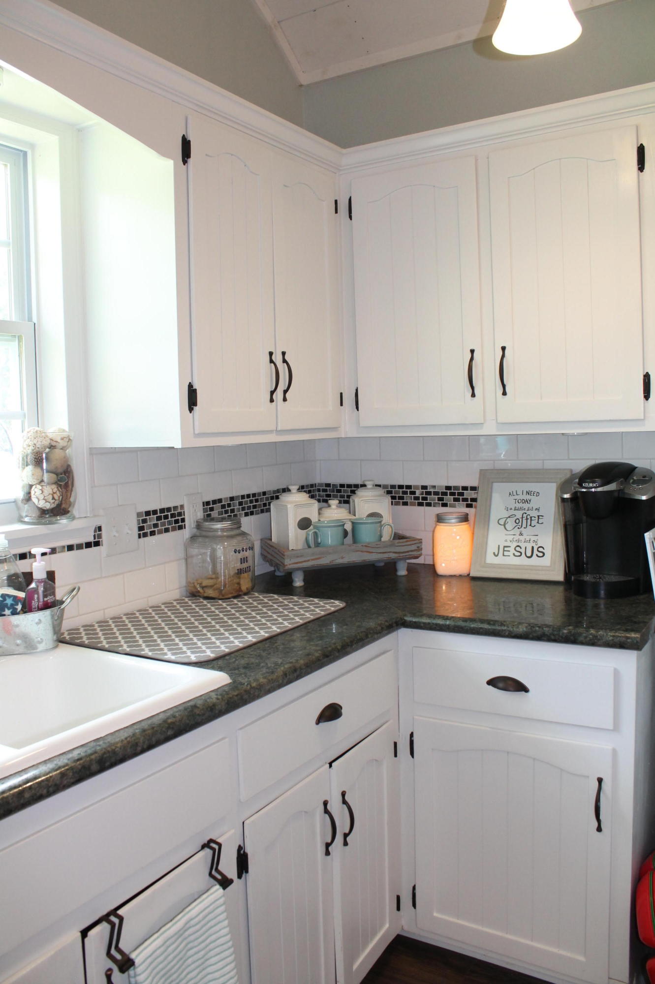 WILLOW BEND PH 1 - Residential Lease