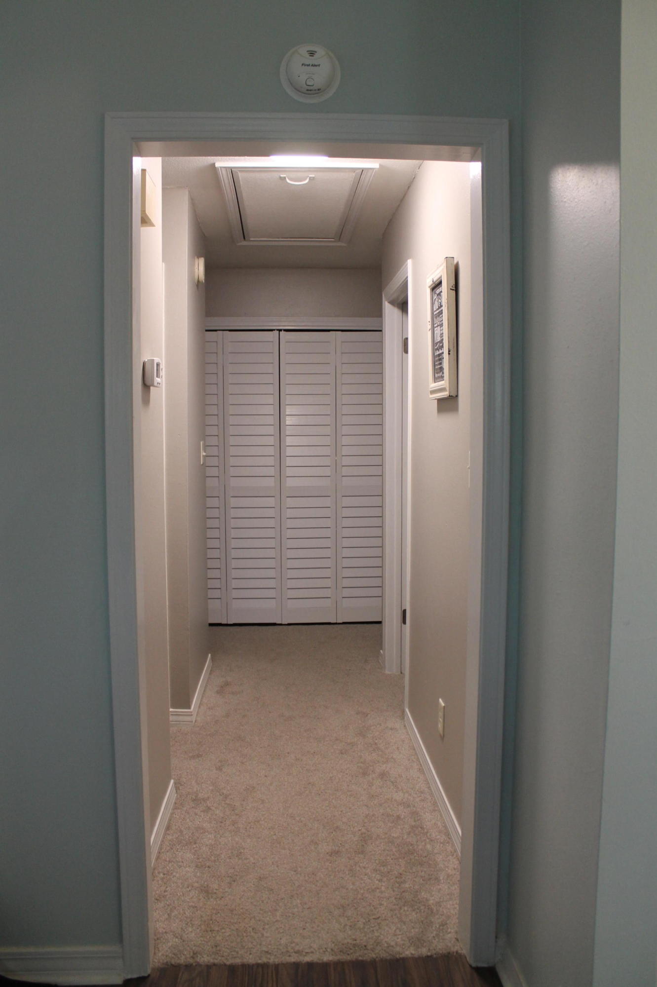 WILLOW BEND PH 1 - Residential Lease