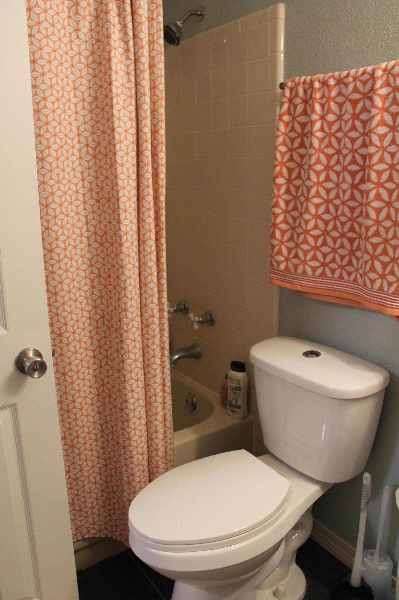 WILLOW BEND PH 1 - Residential Lease