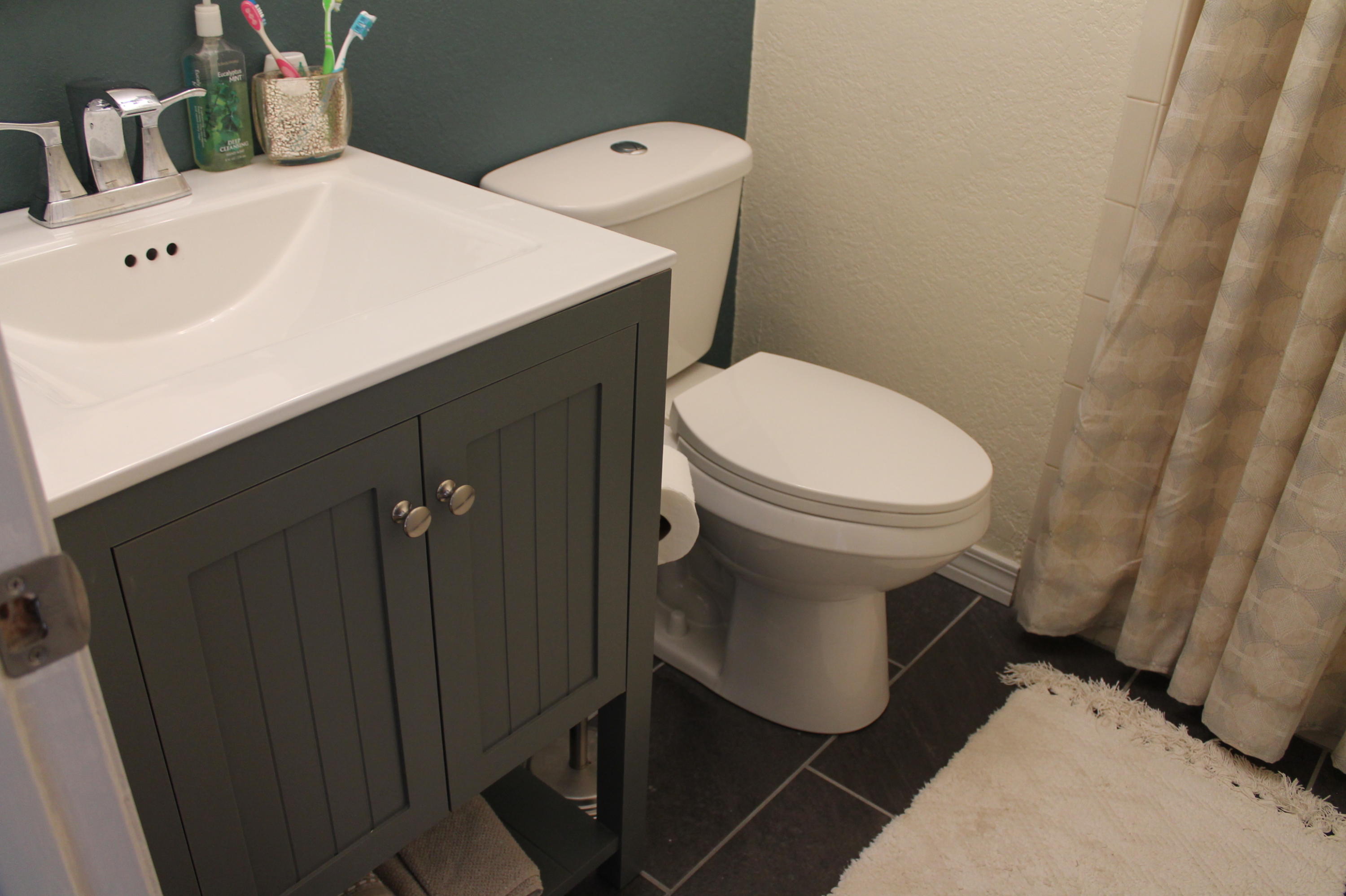 WILLOW BEND PH 1 - Residential Lease