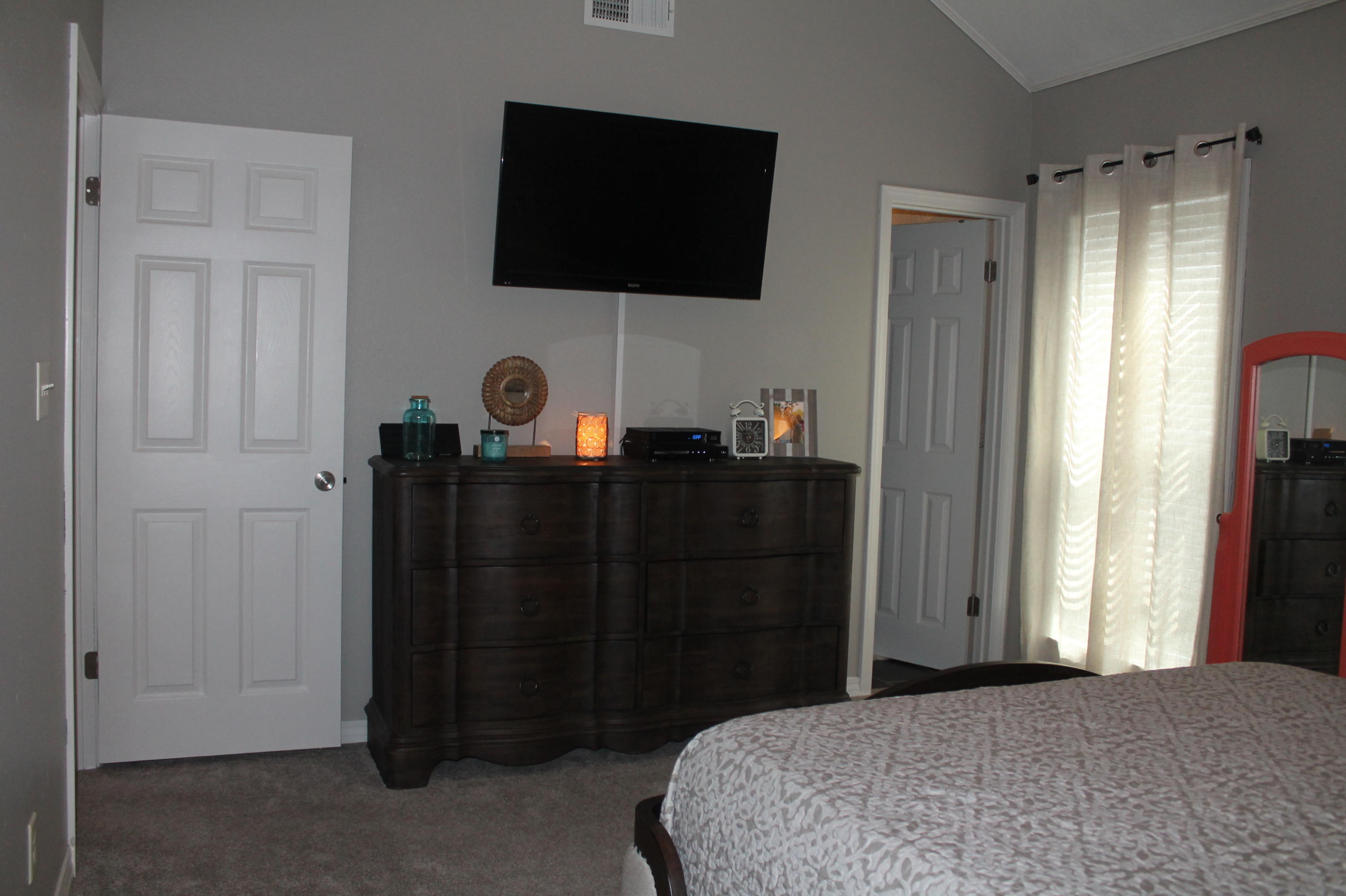 WILLOW BEND PH 1 - Residential Lease