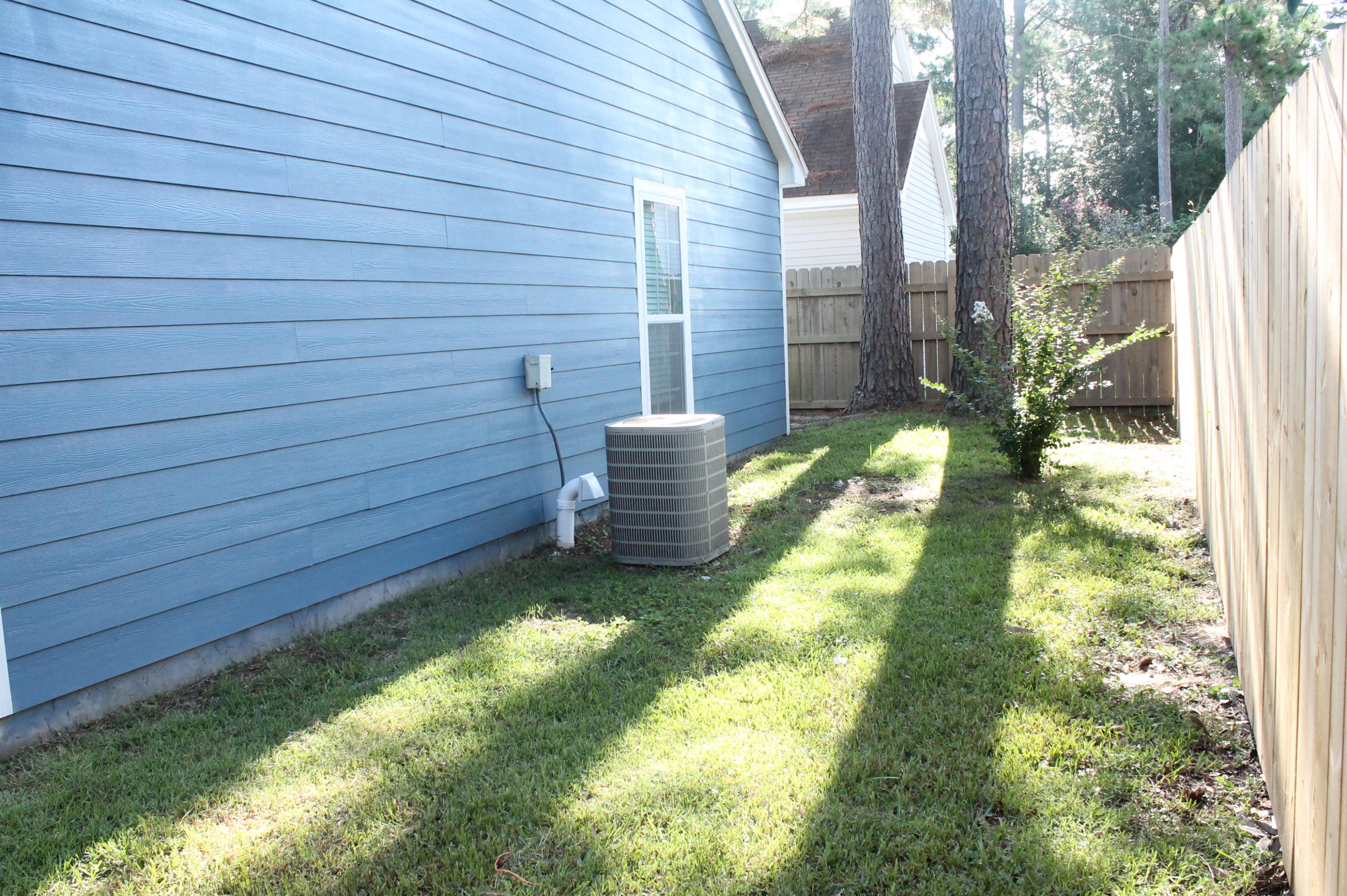 WILLOW BEND PH 1 - Residential Lease