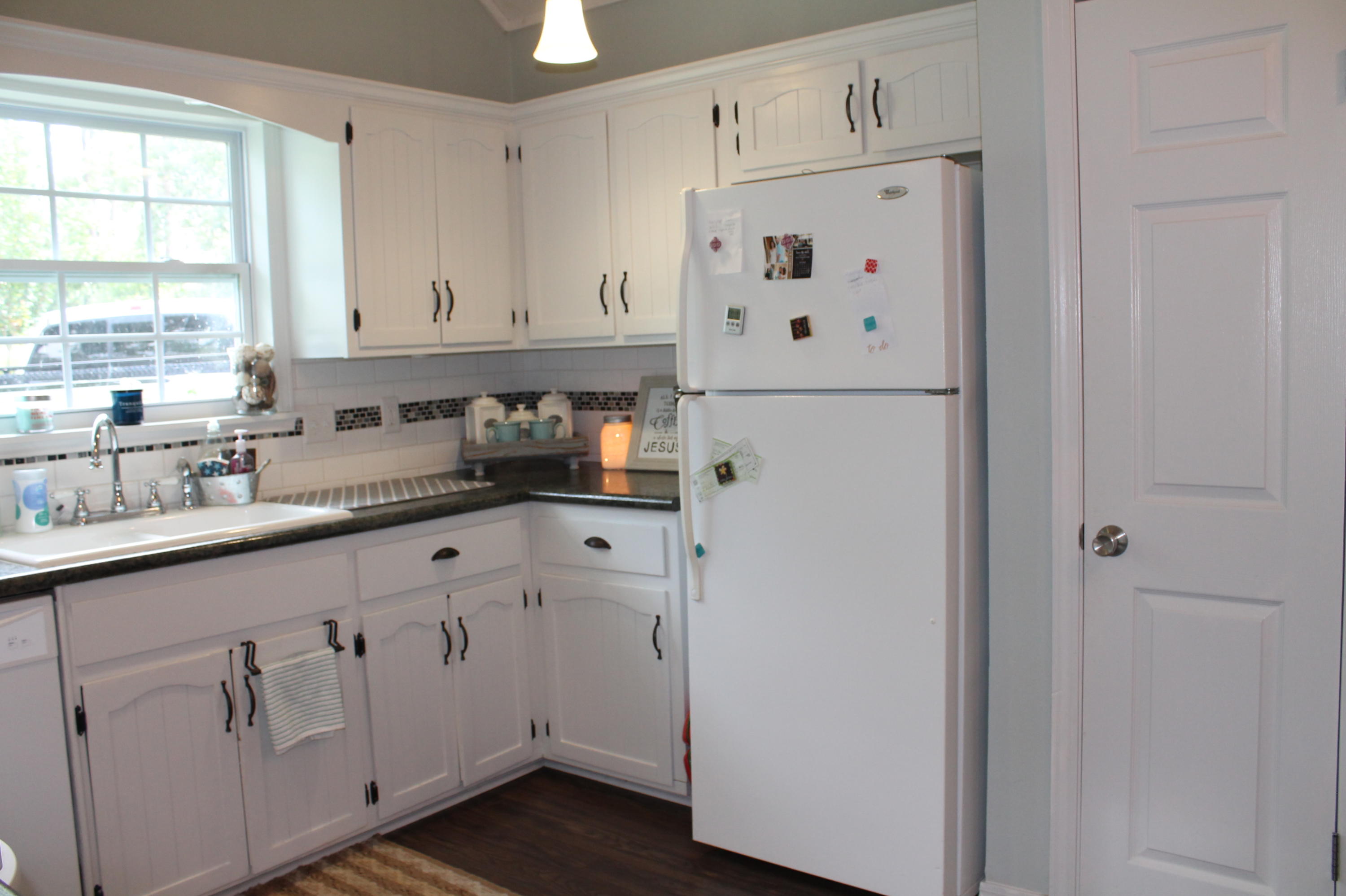 WILLOW BEND PH 1 - Residential Lease