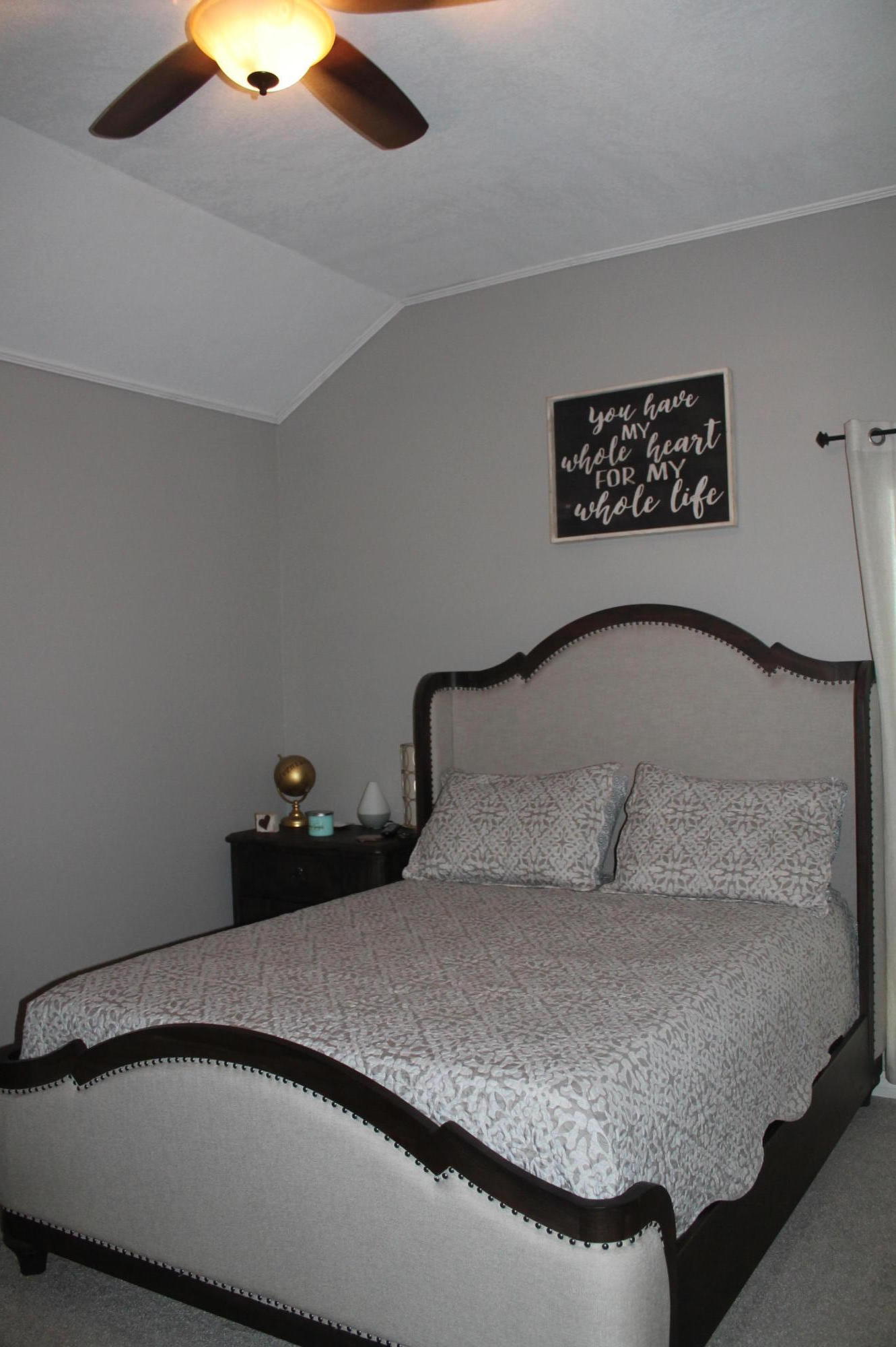 WILLOW BEND PH 1 - Residential Lease