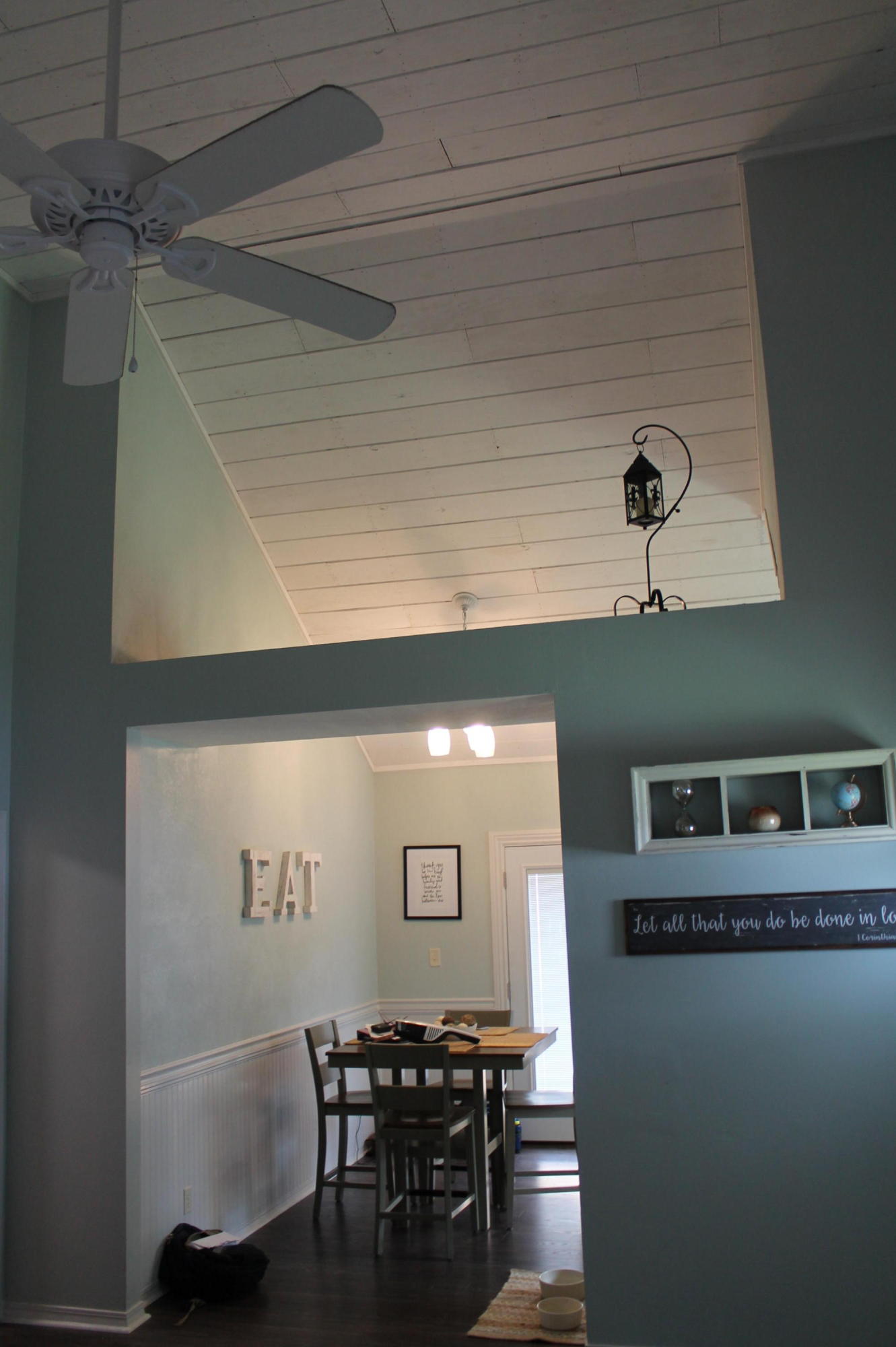 WILLOW BEND PH 1 - Residential Lease