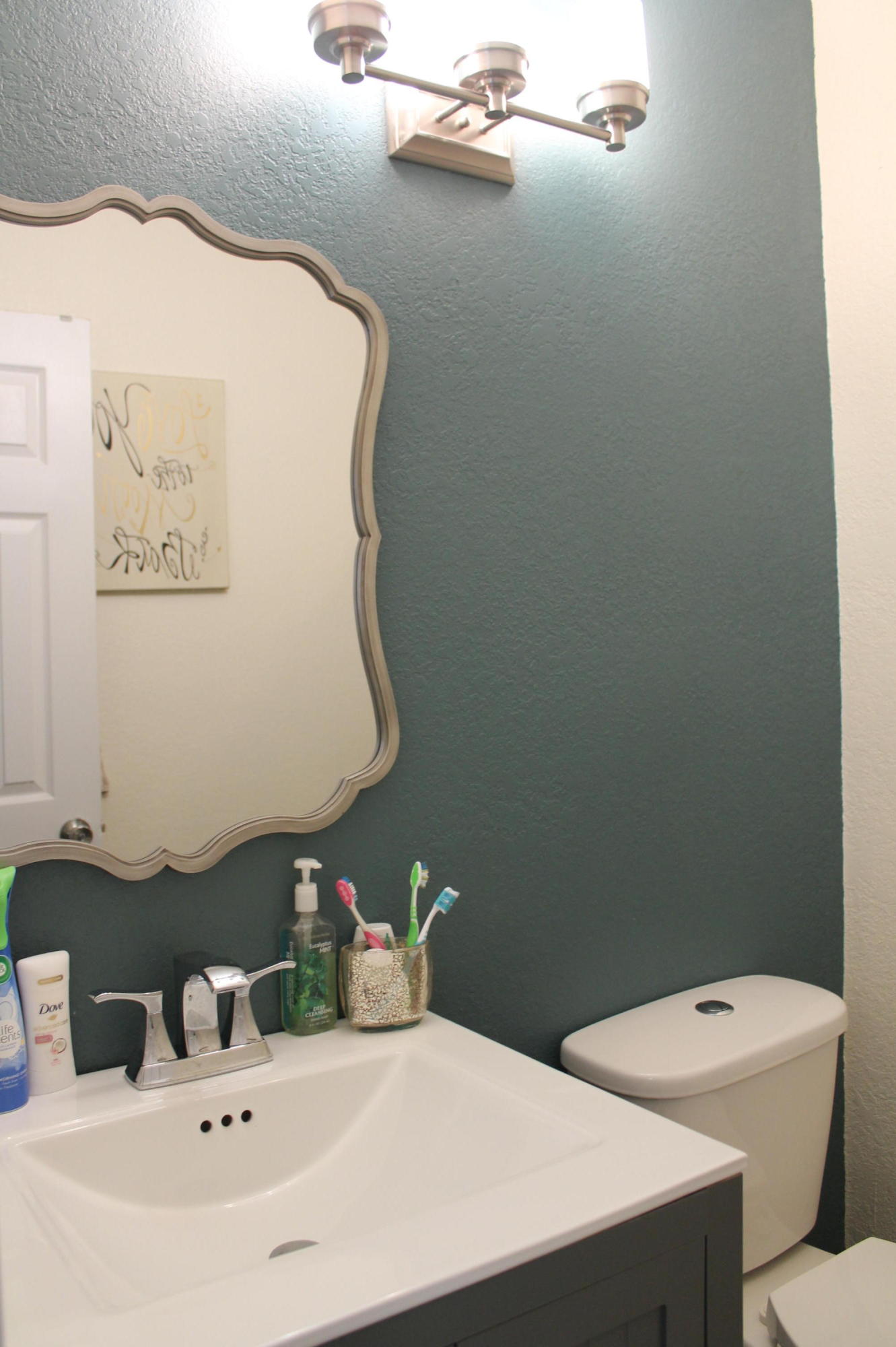 WILLOW BEND PH 1 - Residential Lease