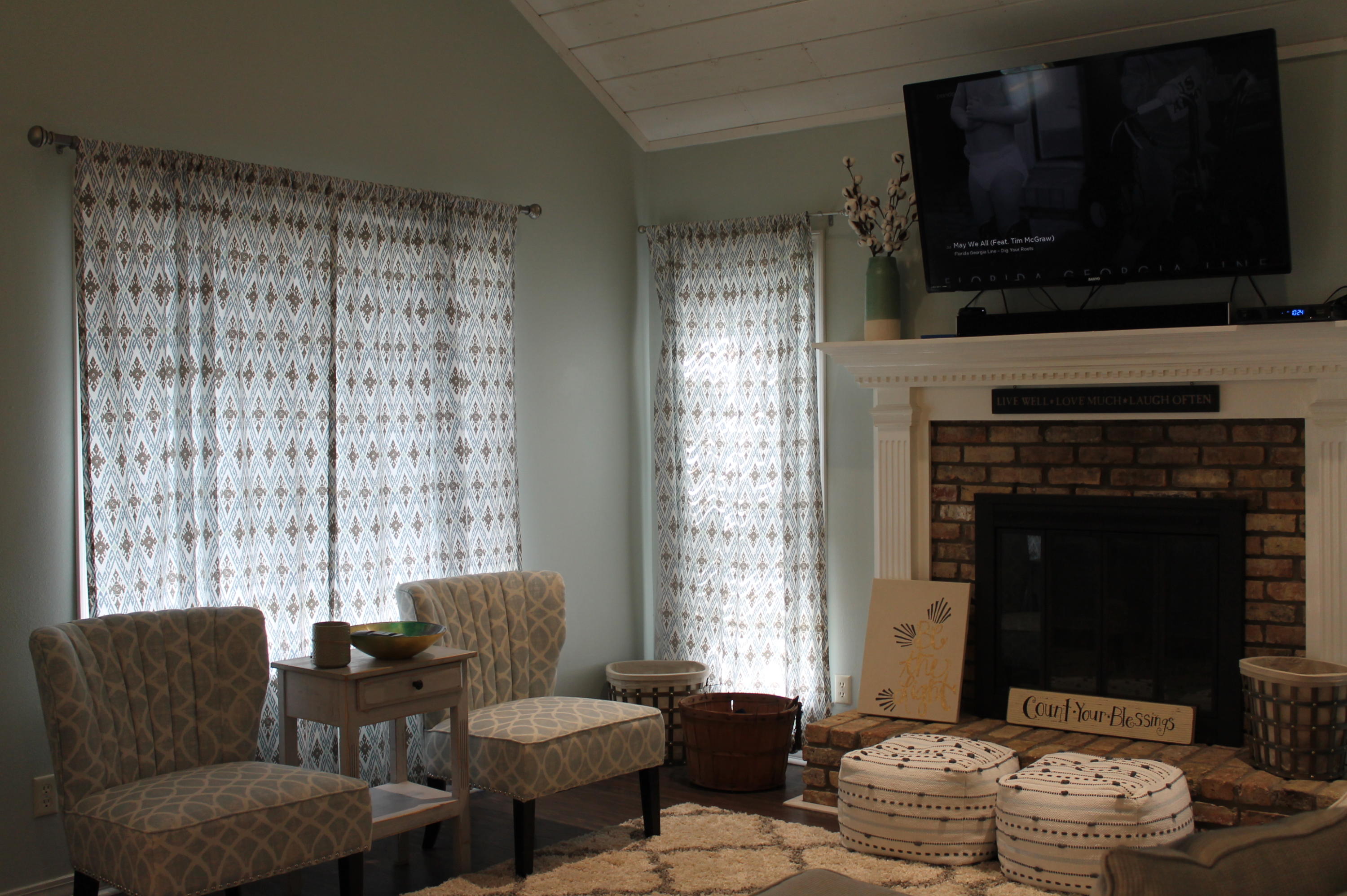 WILLOW BEND PH 1 - Residential Lease