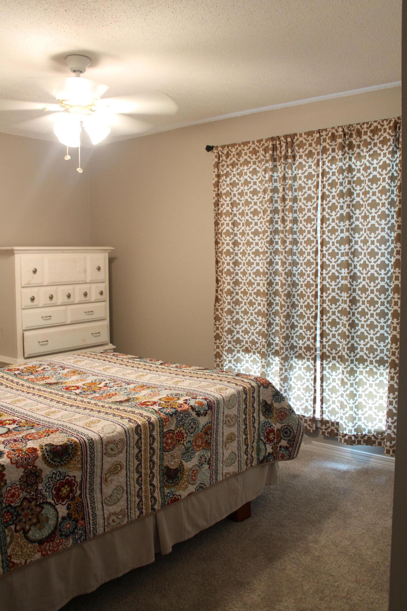 WILLOW BEND PH 1 - Residential Lease