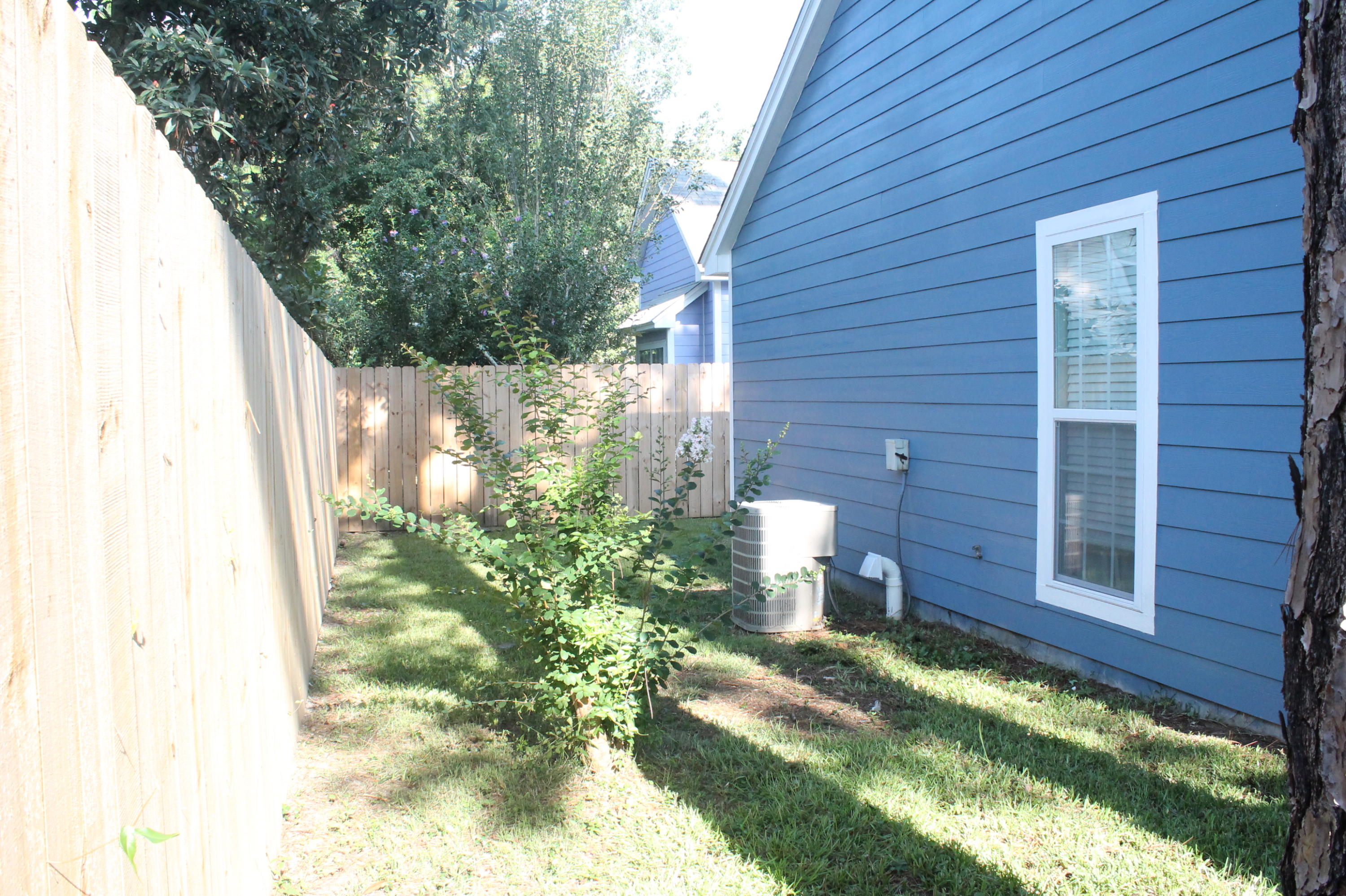 WILLOW BEND PH 1 - Residential Lease