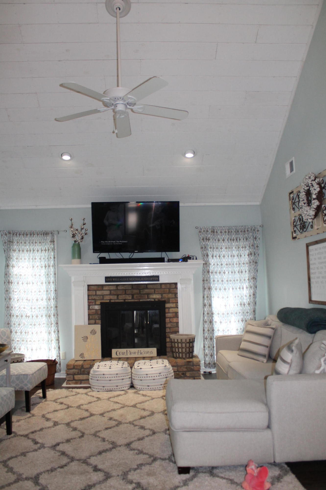 WILLOW BEND PH 1 - Residential Lease