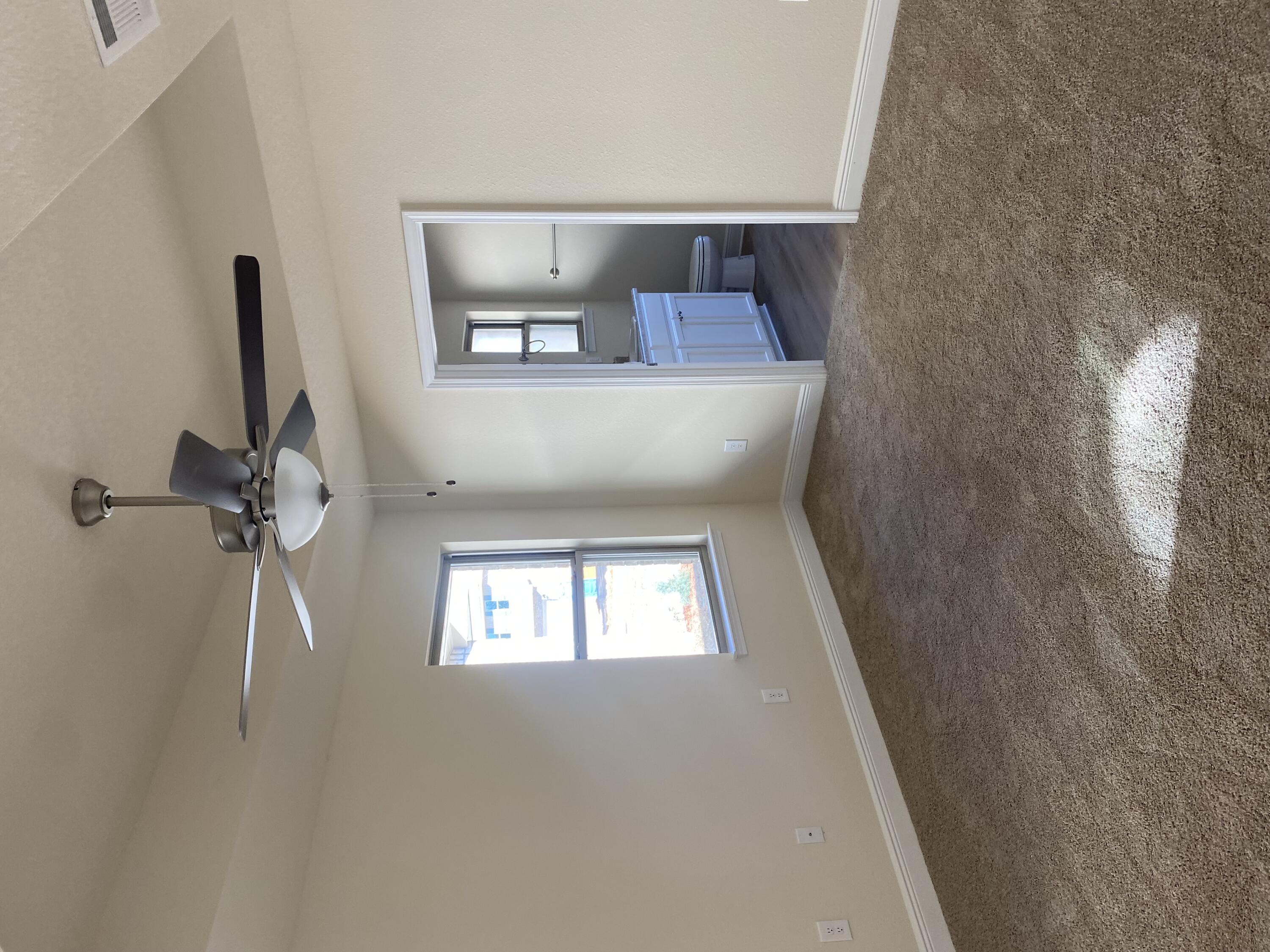 Ridgeway Landing Phase 1 - Residential