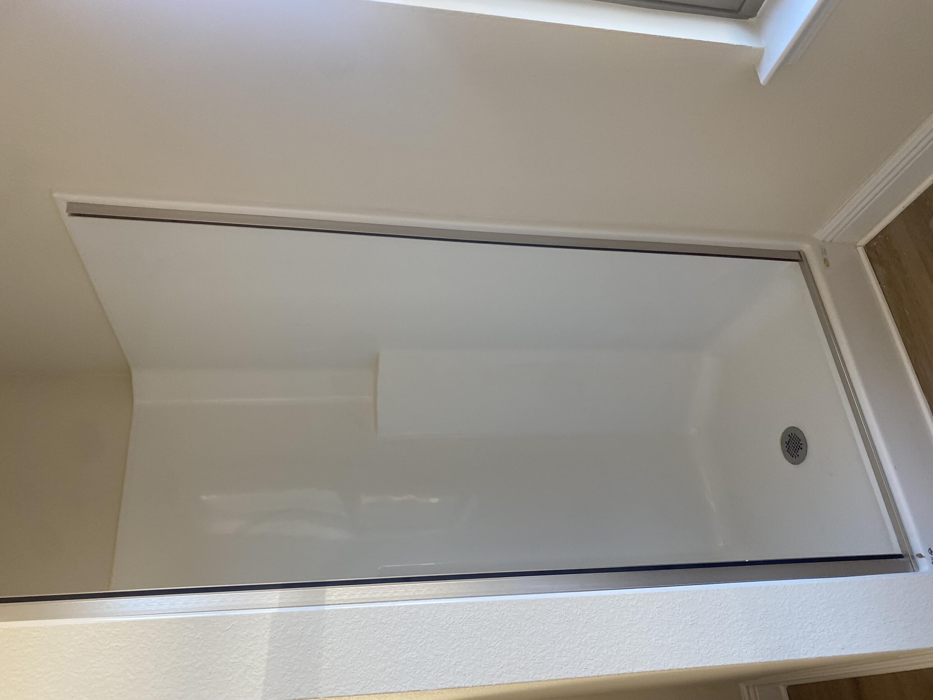 Ridgeway Landing Phase 1 - Residential