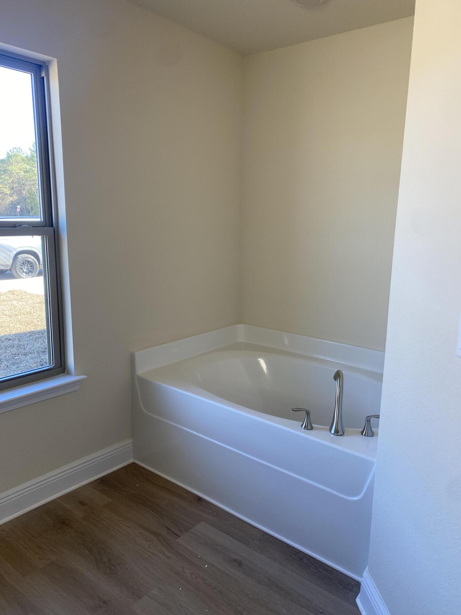 Ridgeway Landing Phase 1 - Residential