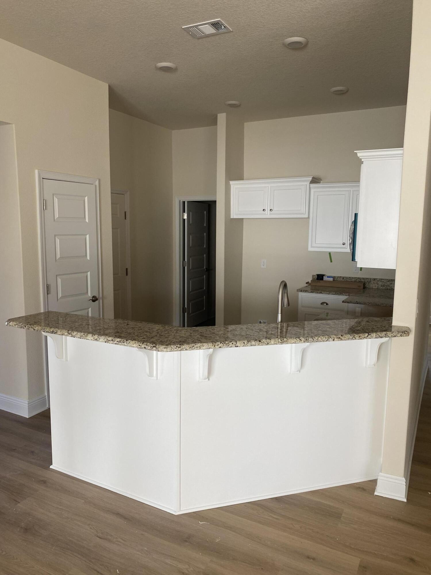 Ridgeway Landing Phase 1 - Residential